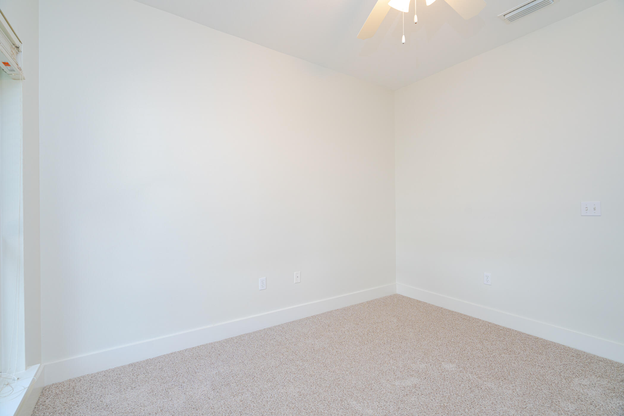 SHORTLINE LAKE ESTATES - Residential