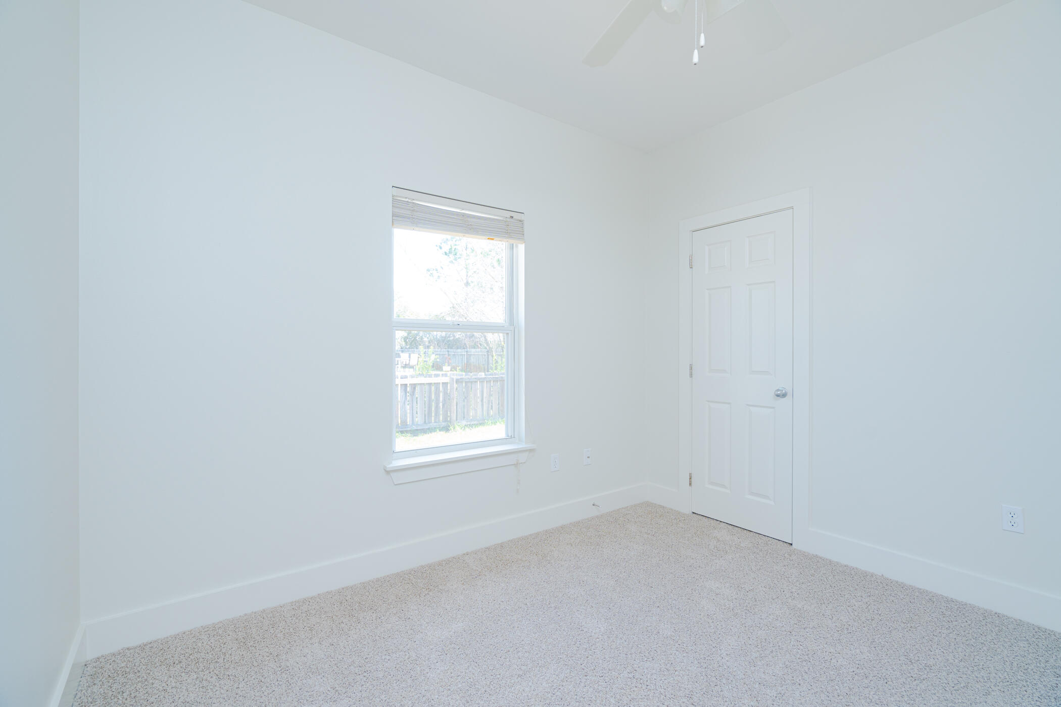 SHORTLINE LAKE ESTATES - Residential