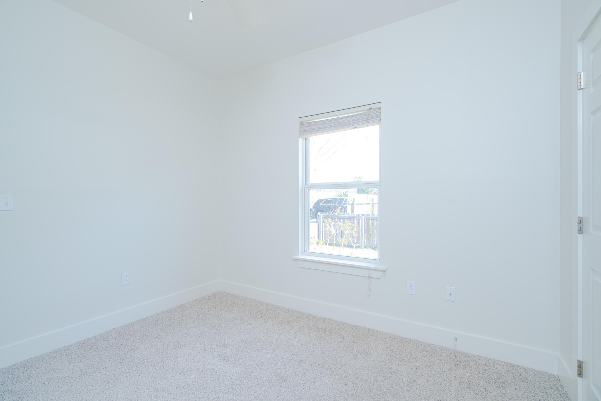 SHORTLINE LAKE ESTATES - Residential