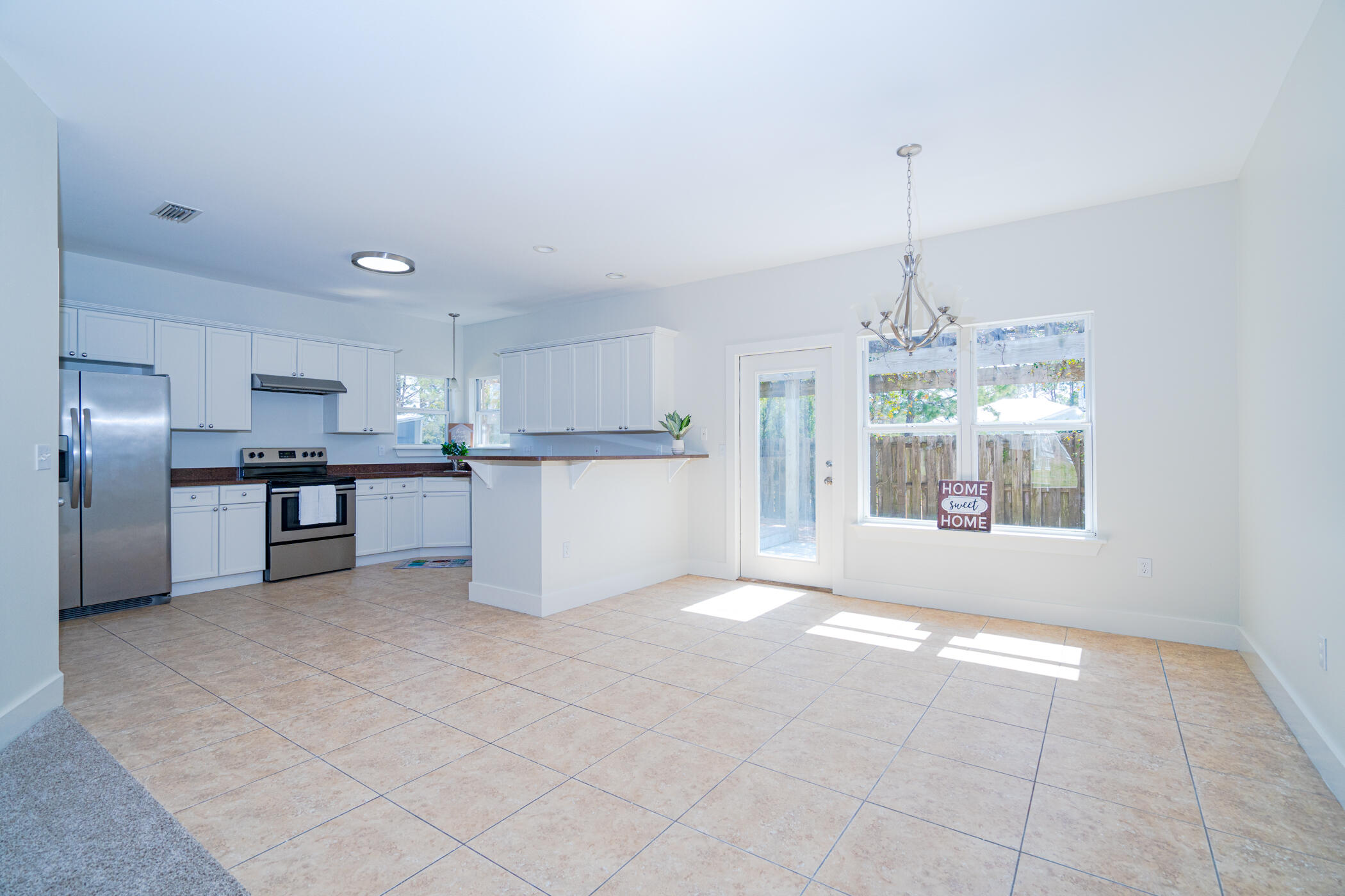 SHORTLINE LAKE ESTATES - Residential