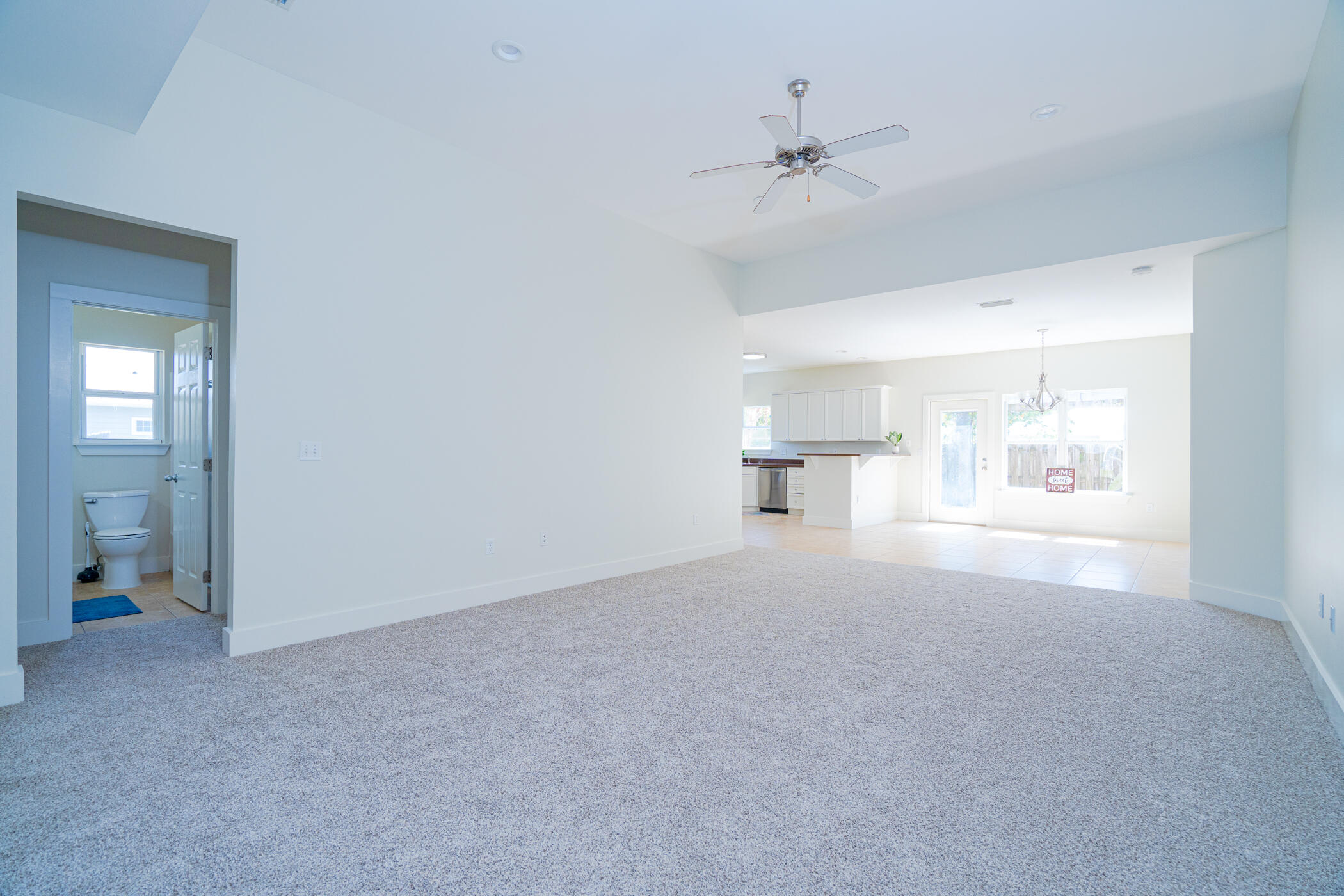 SHORTLINE LAKE ESTATES - Residential