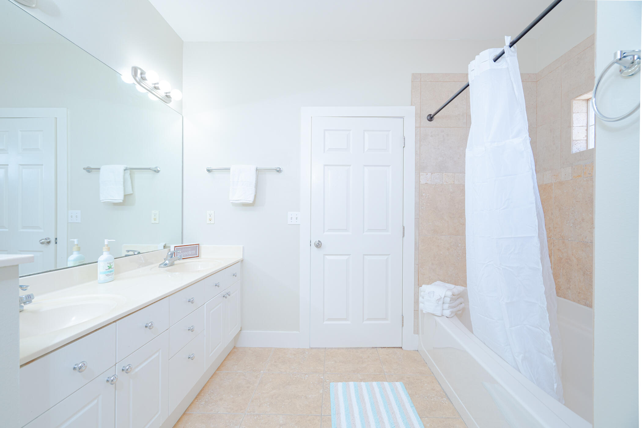 SHORTLINE LAKE ESTATES - Residential