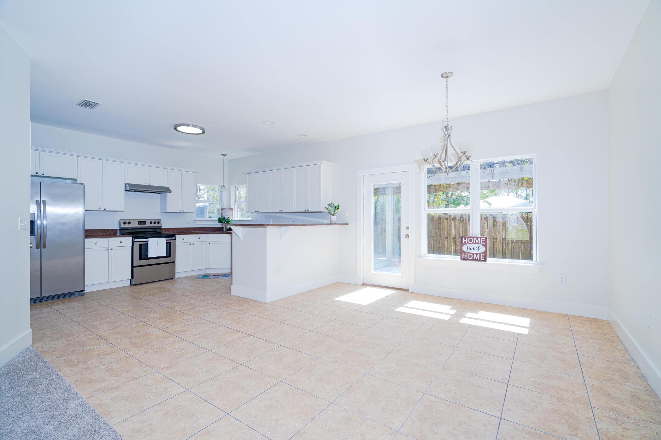 SHORTLINE LAKE ESTATES - Residential