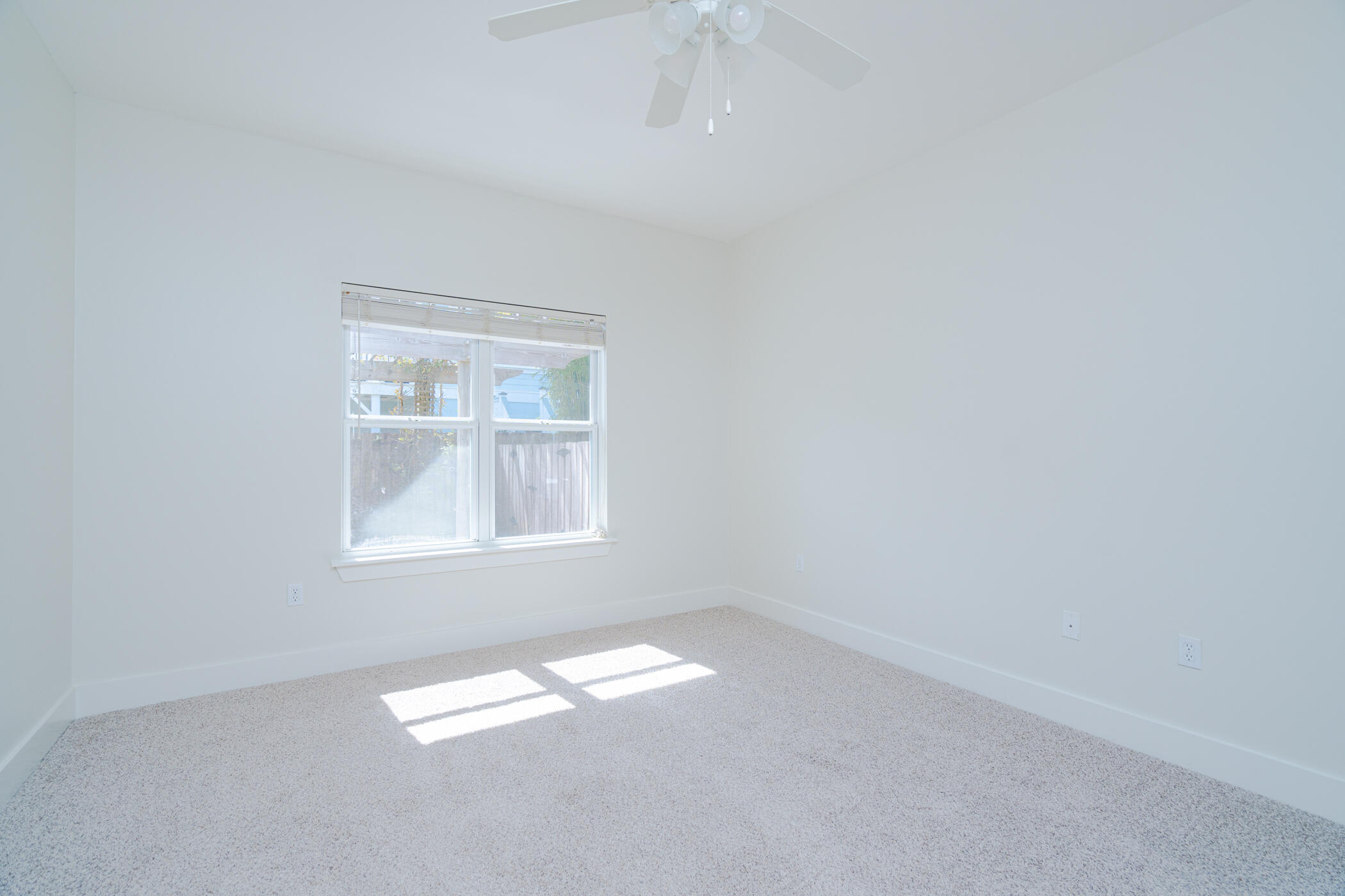 SHORTLINE LAKE ESTATES - Residential