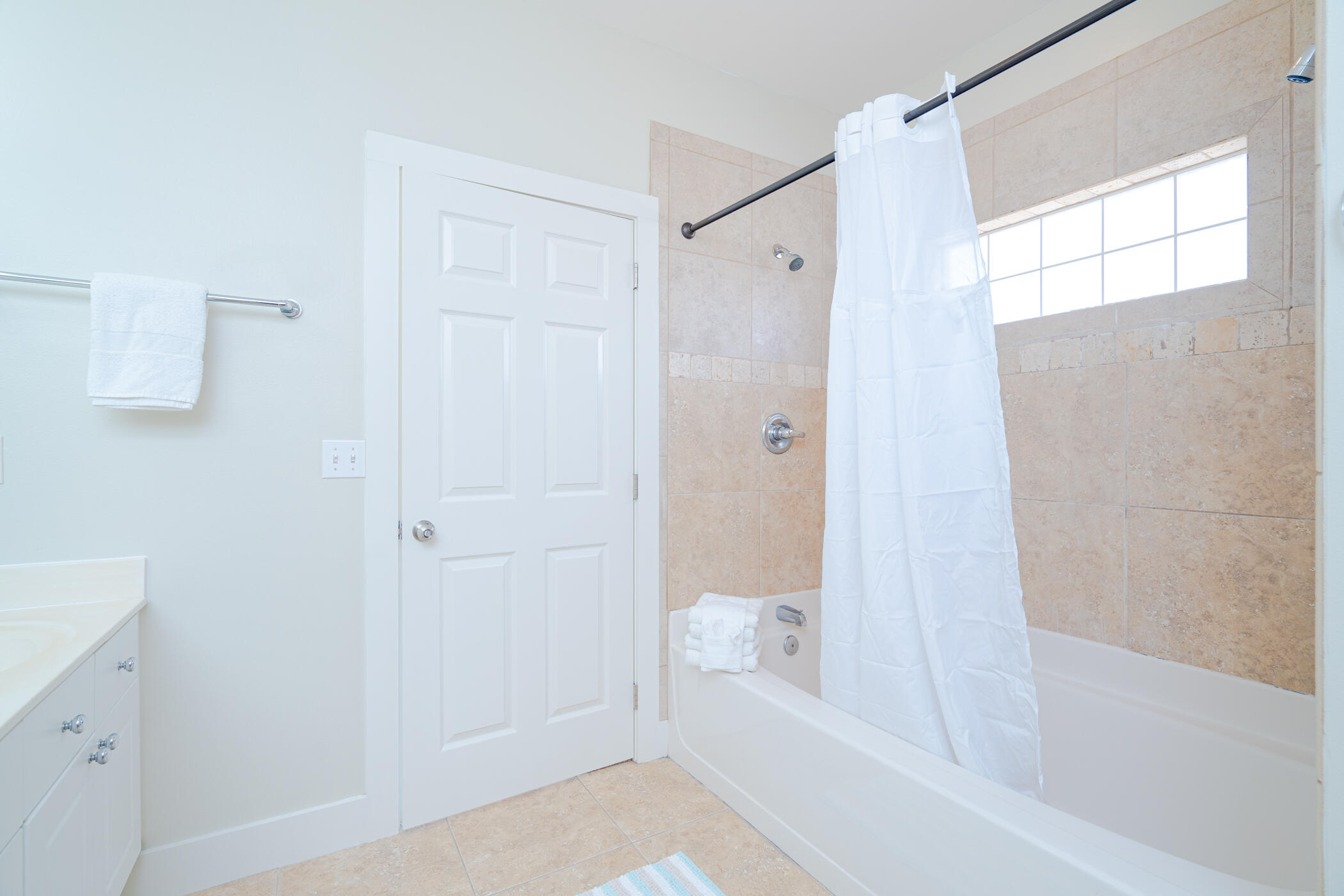 SHORTLINE LAKE ESTATES - Residential