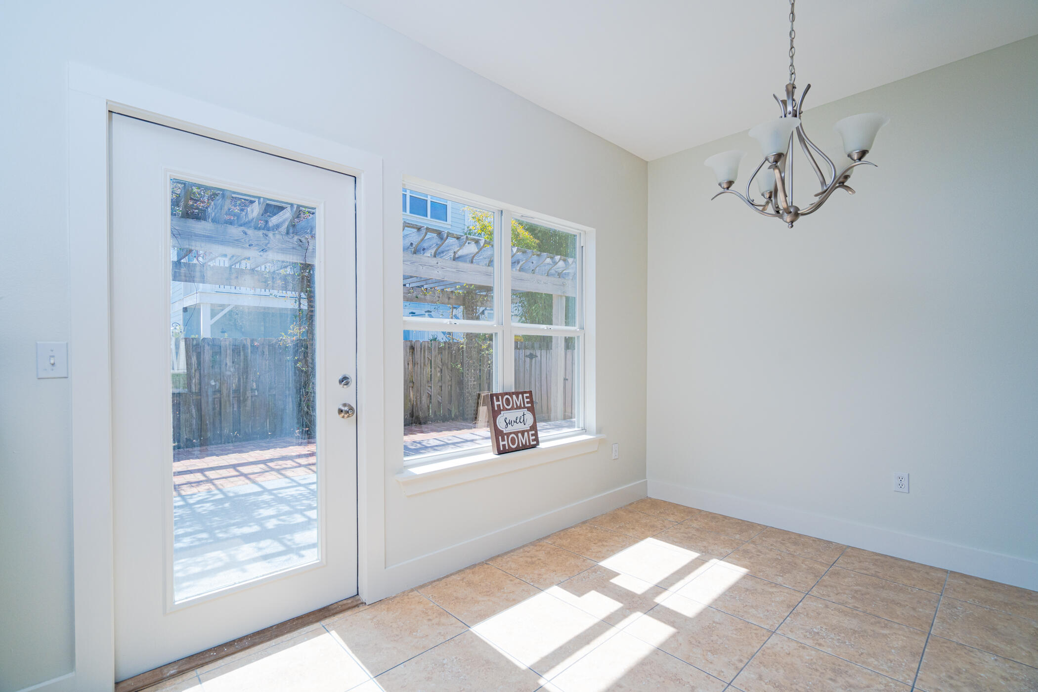 SHORTLINE LAKE ESTATES - Residential