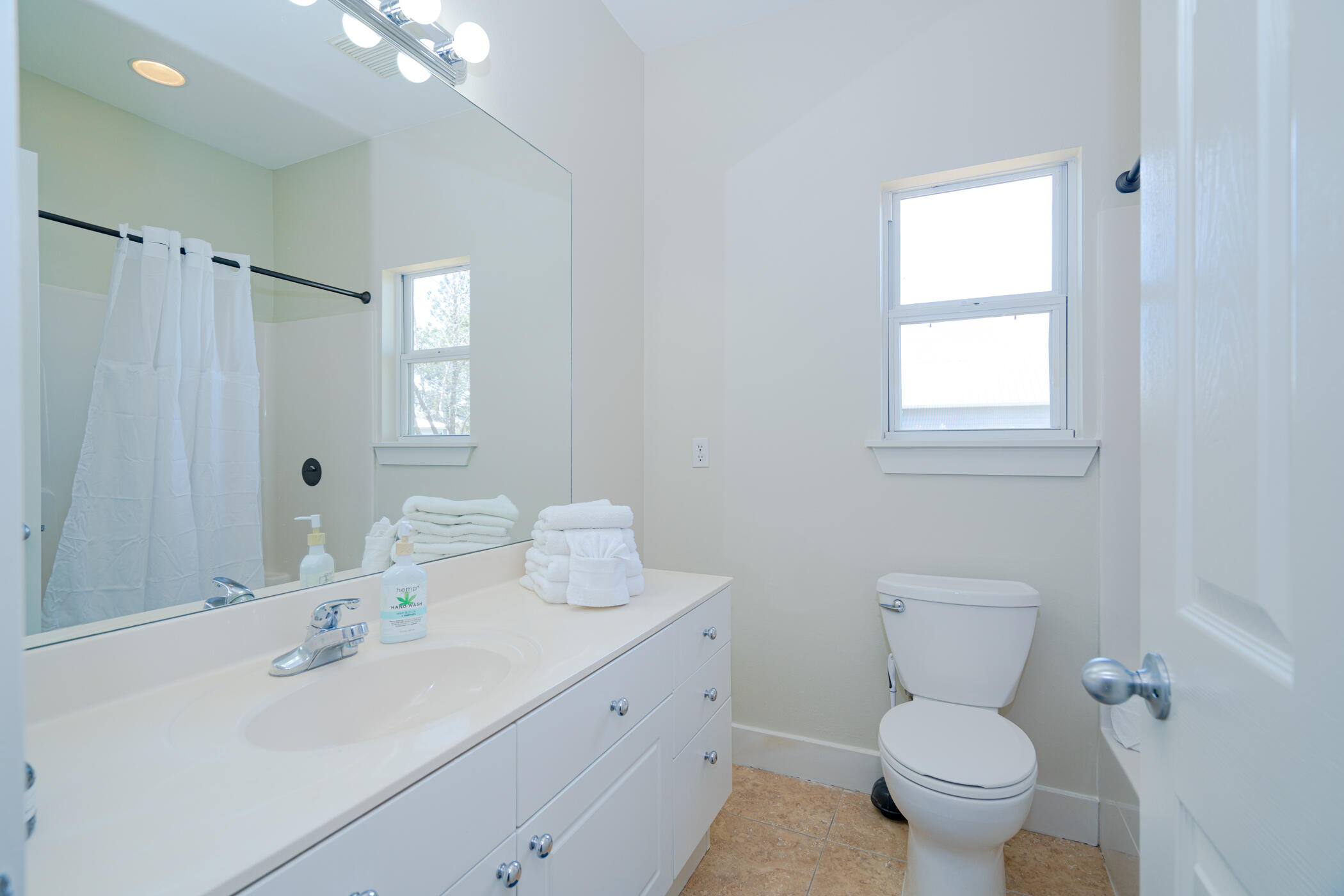 SHORTLINE LAKE ESTATES - Residential