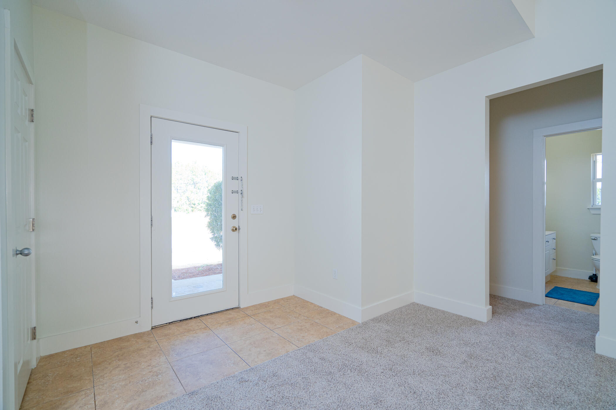 SHORTLINE LAKE ESTATES - Residential