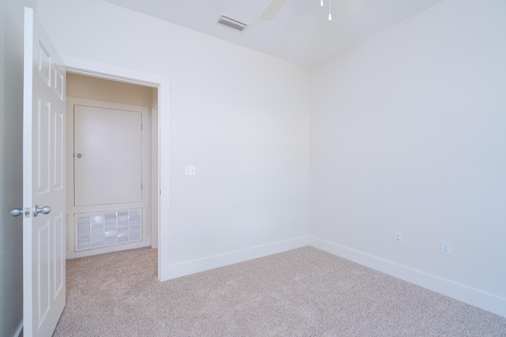 SHORTLINE LAKE ESTATES - Residential