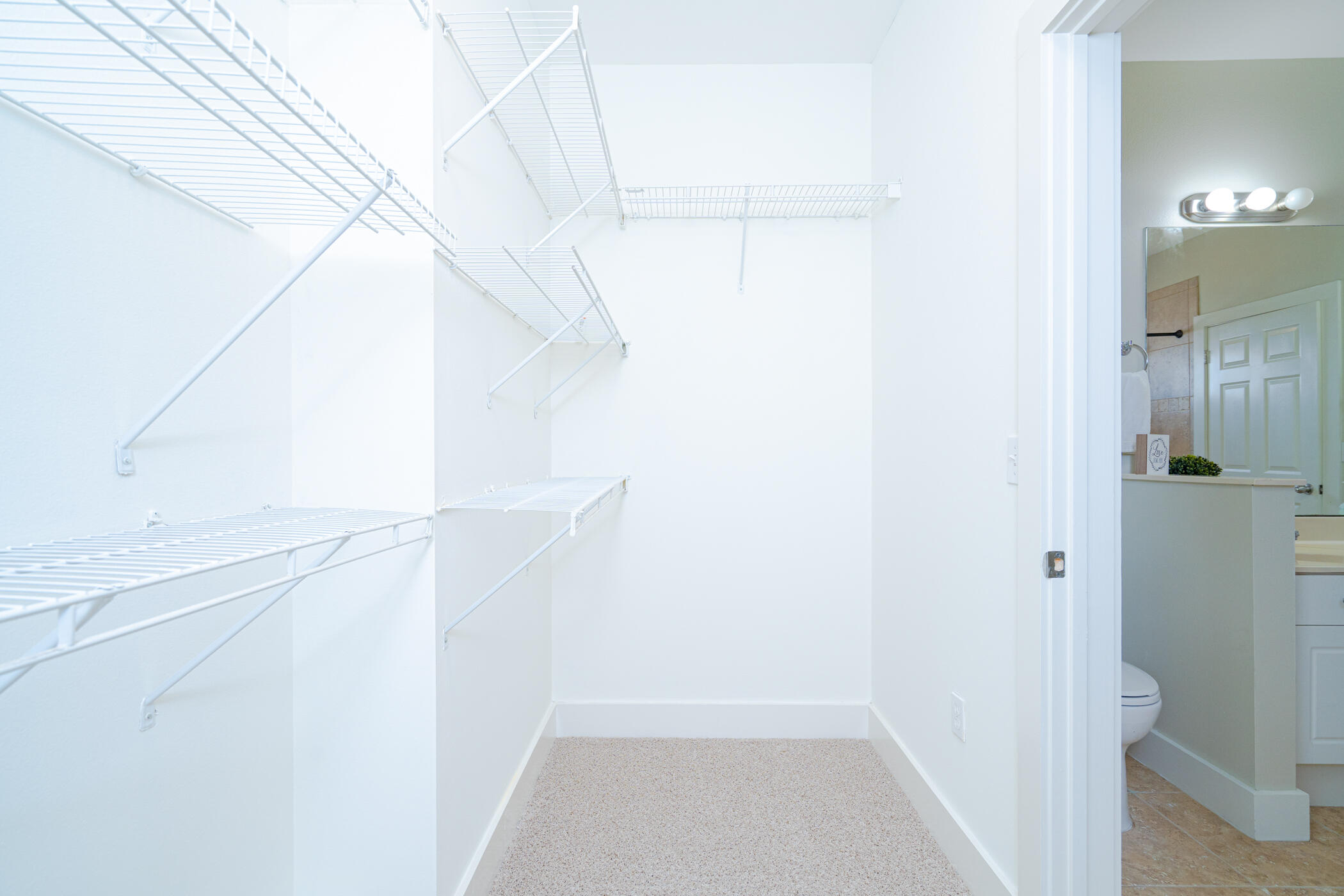 SHORTLINE LAKE ESTATES - Residential