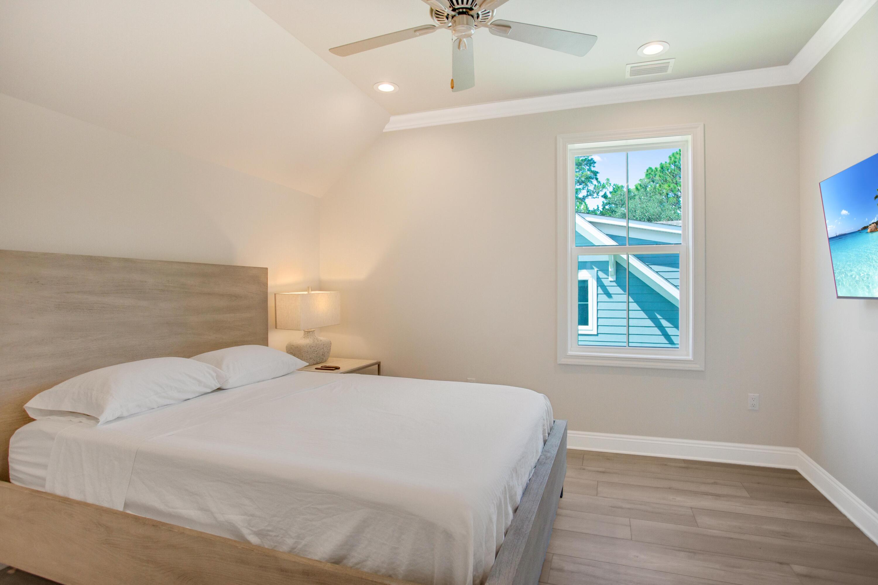 Hartfield at Deer Moss Creek - Residential