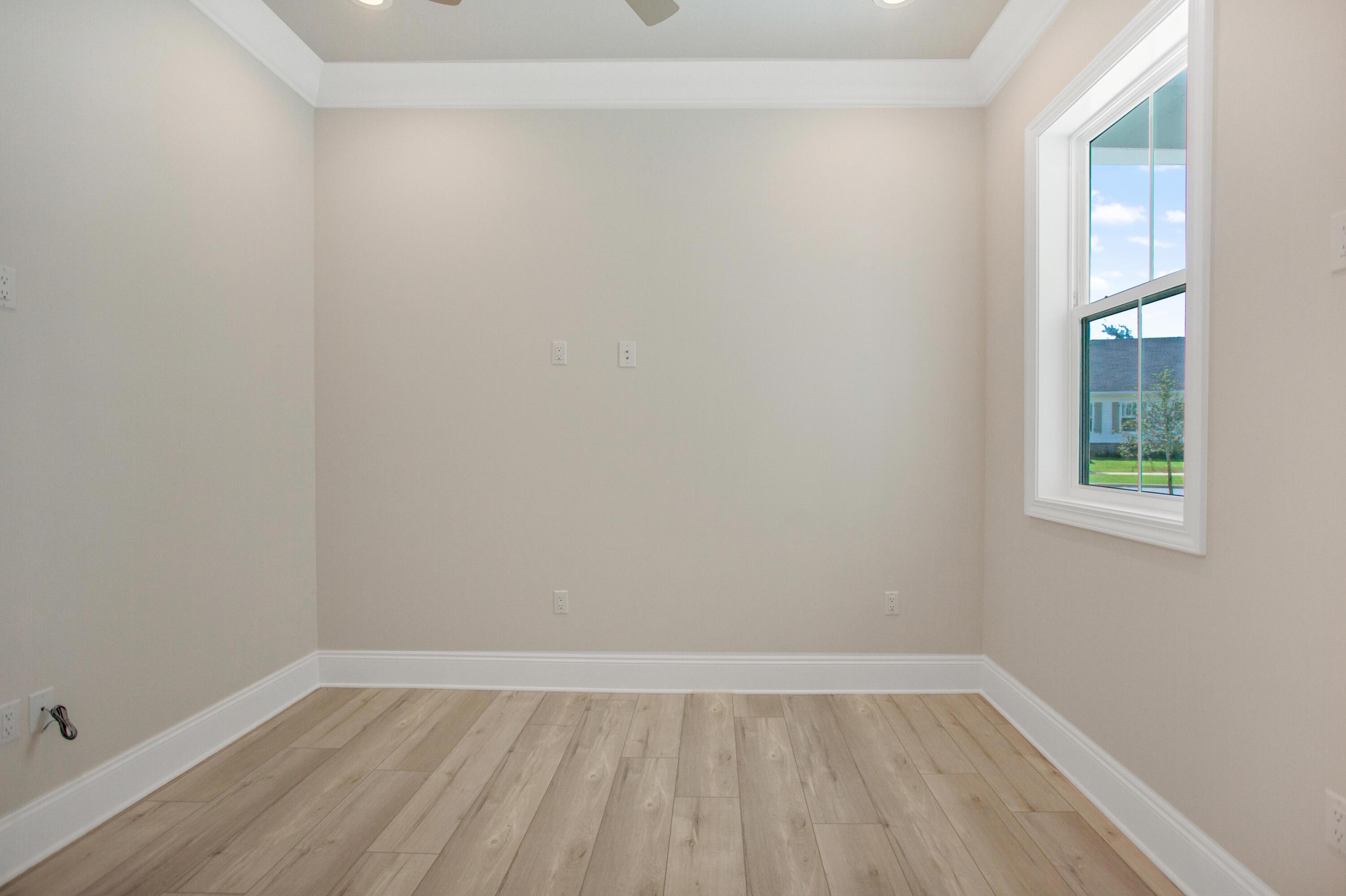 Hartfield at Deer Moss Creek - Residential