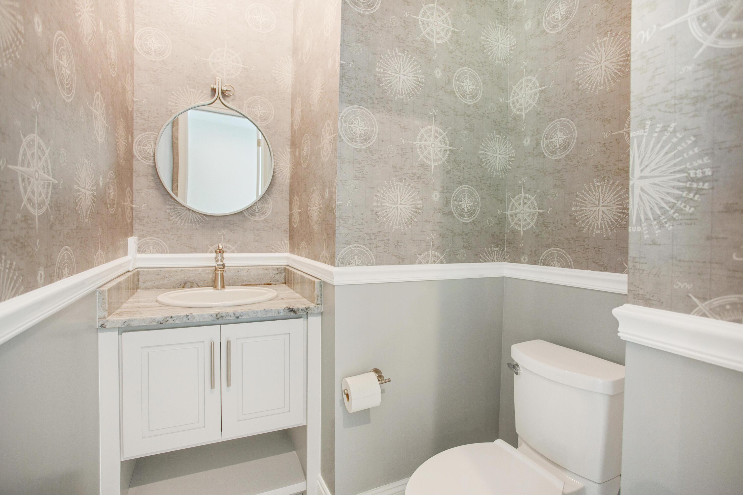 Hartfield at Deer Moss Creek - Residential