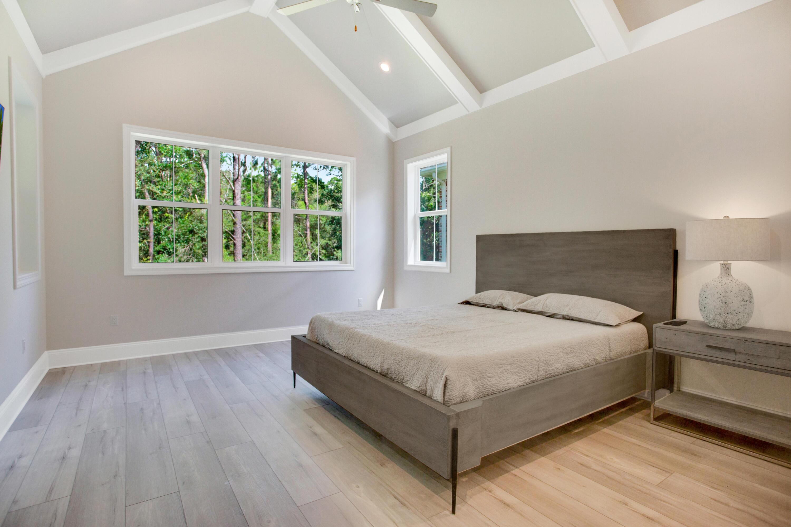 Hartfield at Deer Moss Creek - Residential