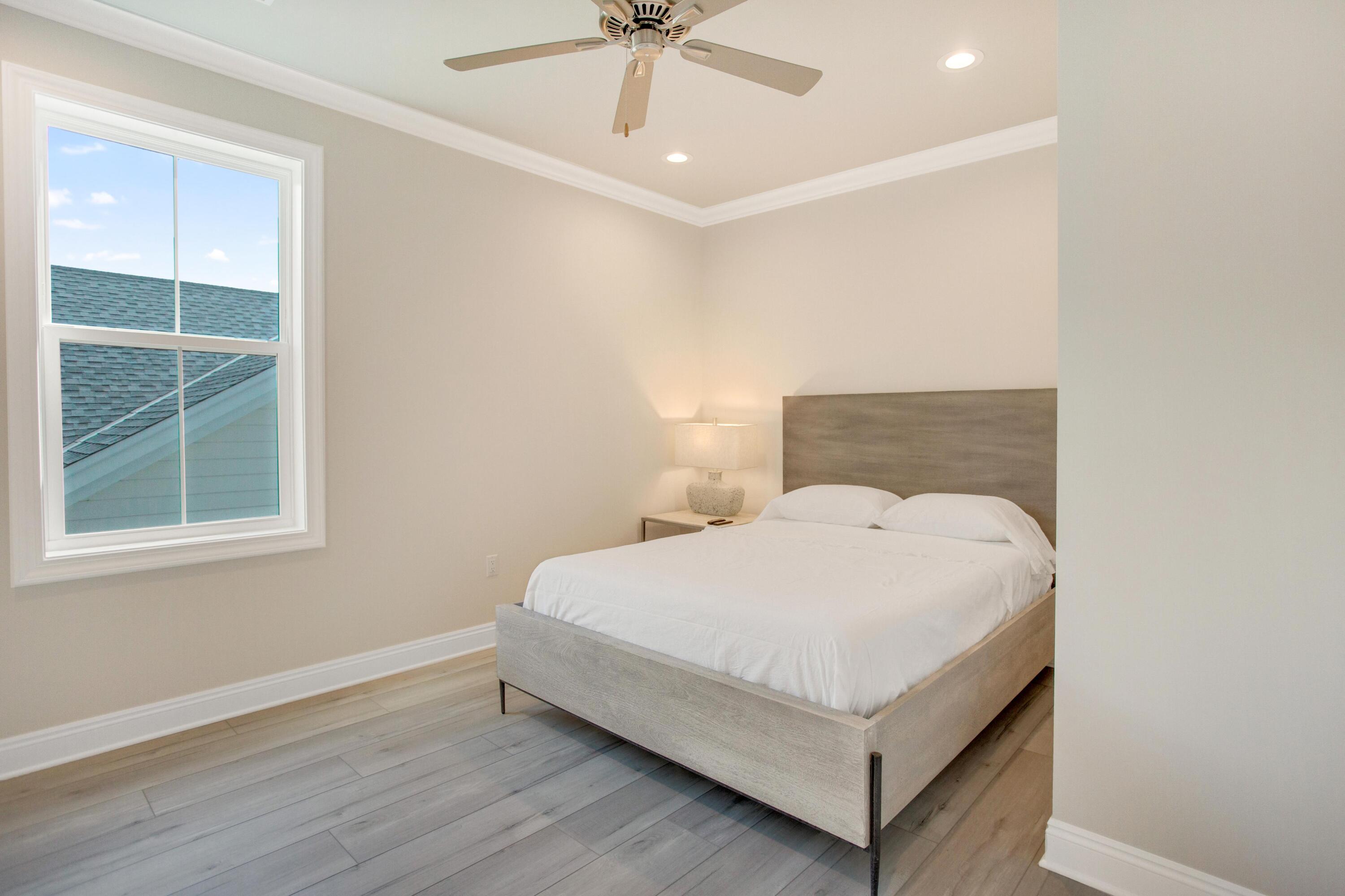 Hartfield at Deer Moss Creek - Residential