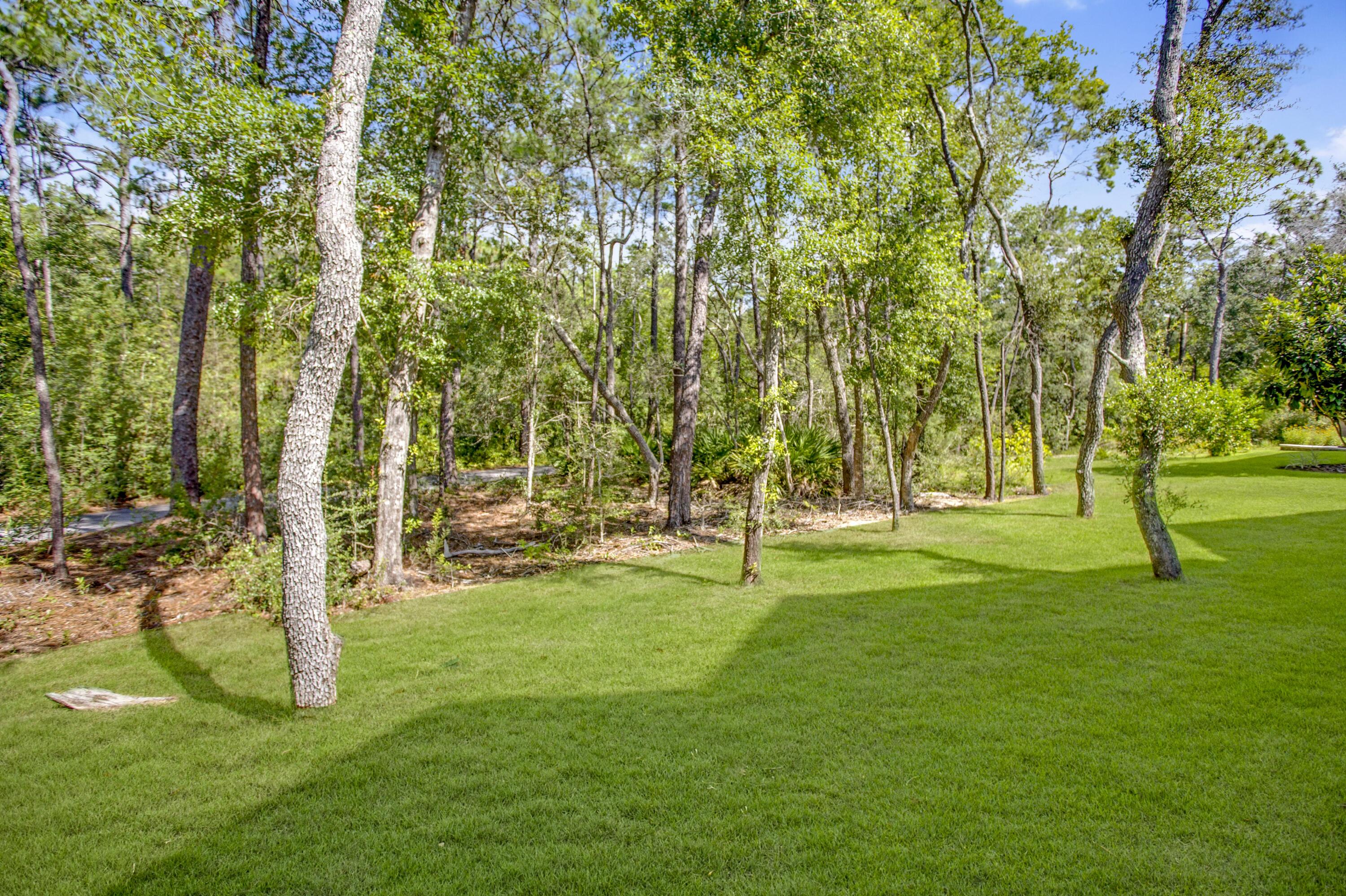 Hartfield at Deer Moss Creek - Residential