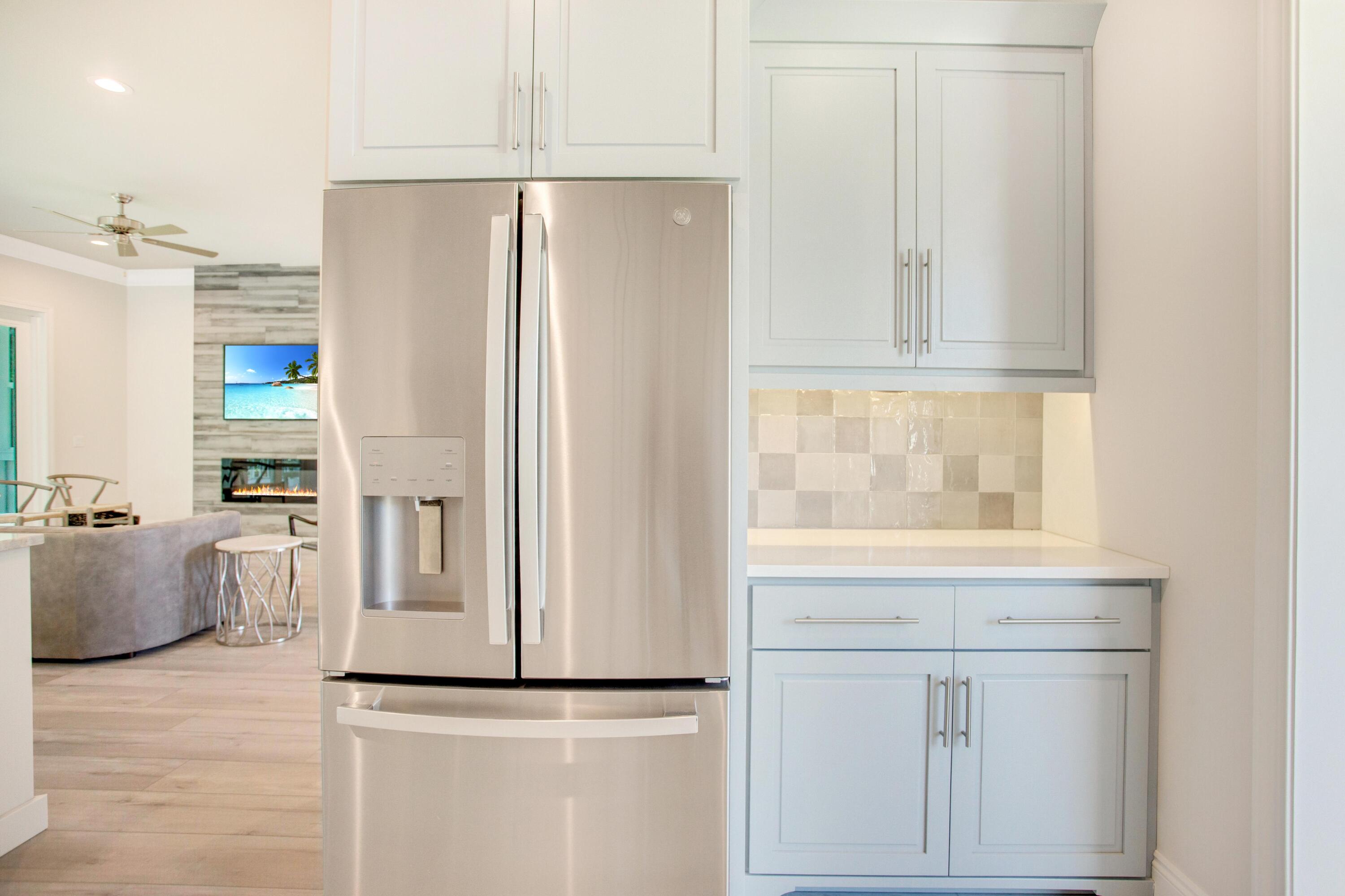 Hartfield at Deer Moss Creek - Residential