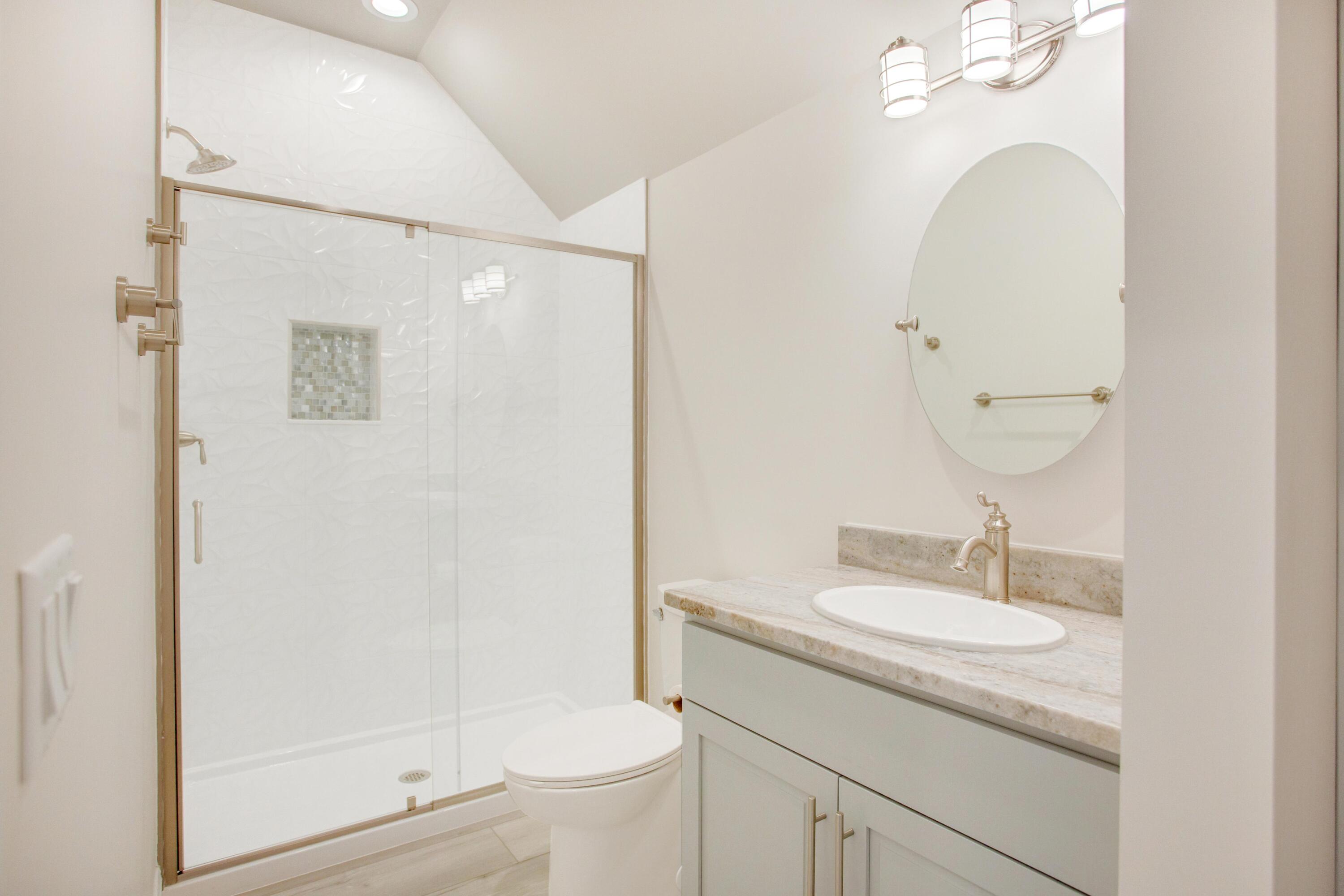 Hartfield at Deer Moss Creek - Residential