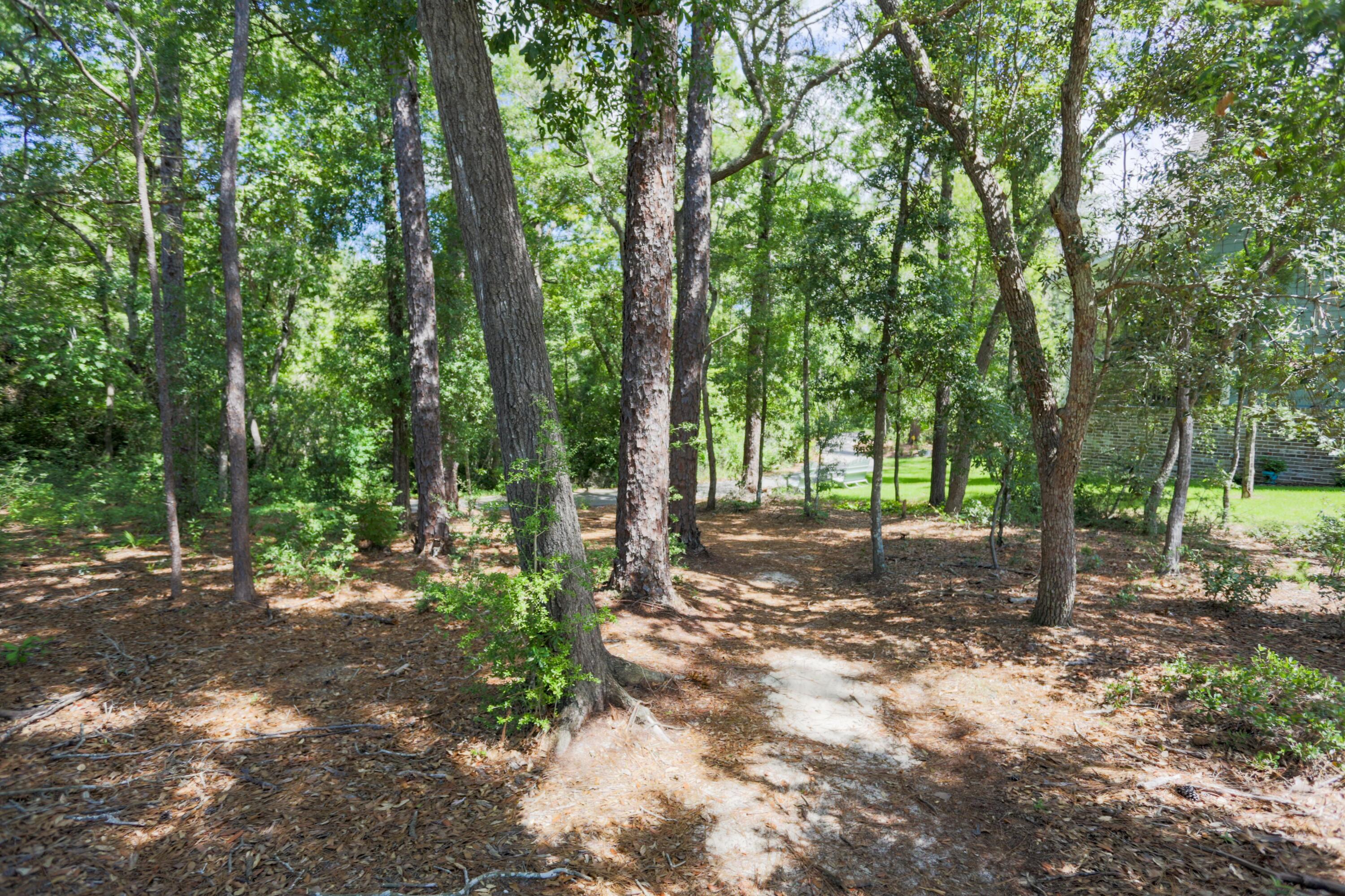 Hartfield at Deer Moss Creek - Residential