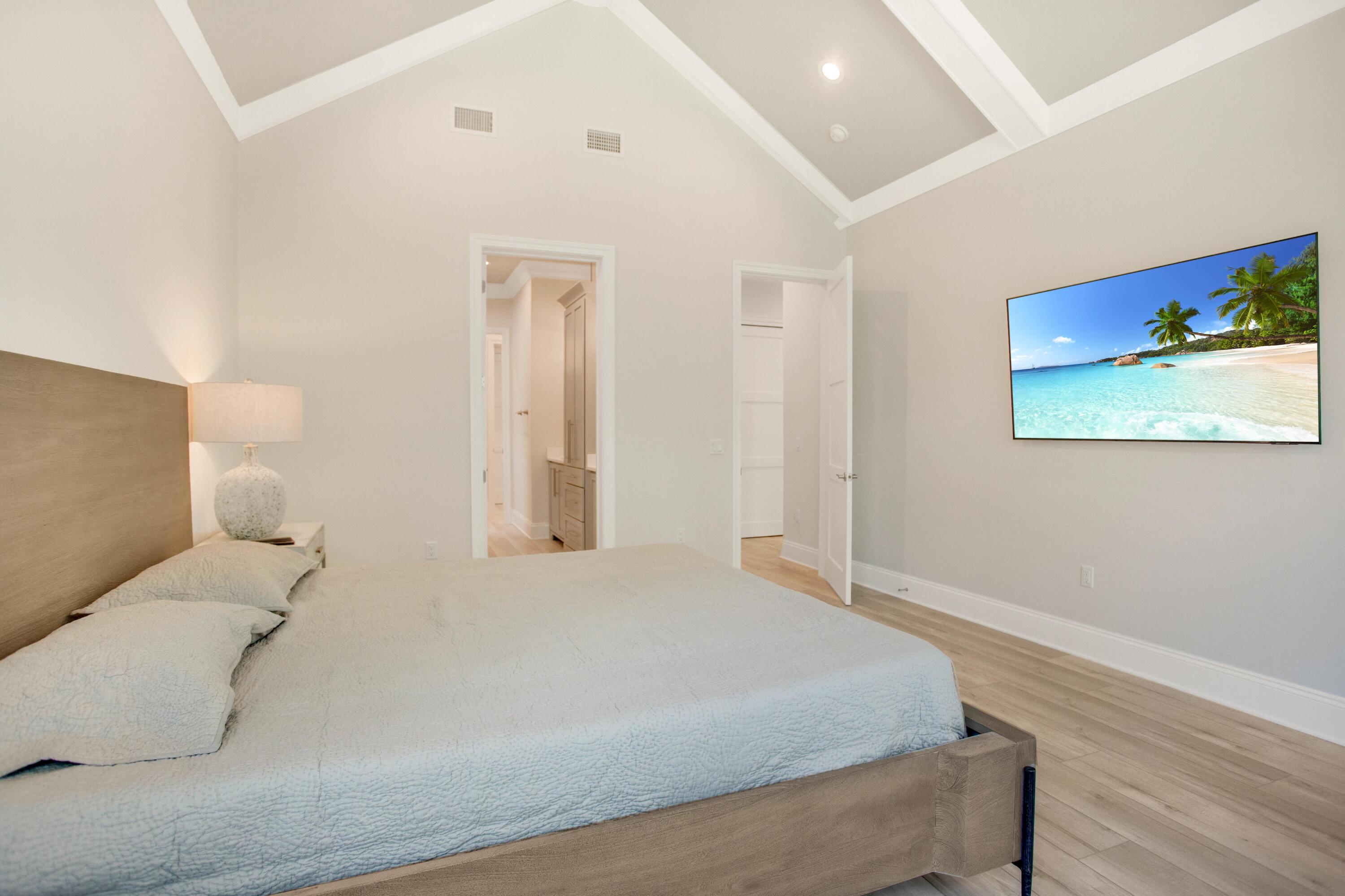 Hartfield at Deer Moss Creek - Residential