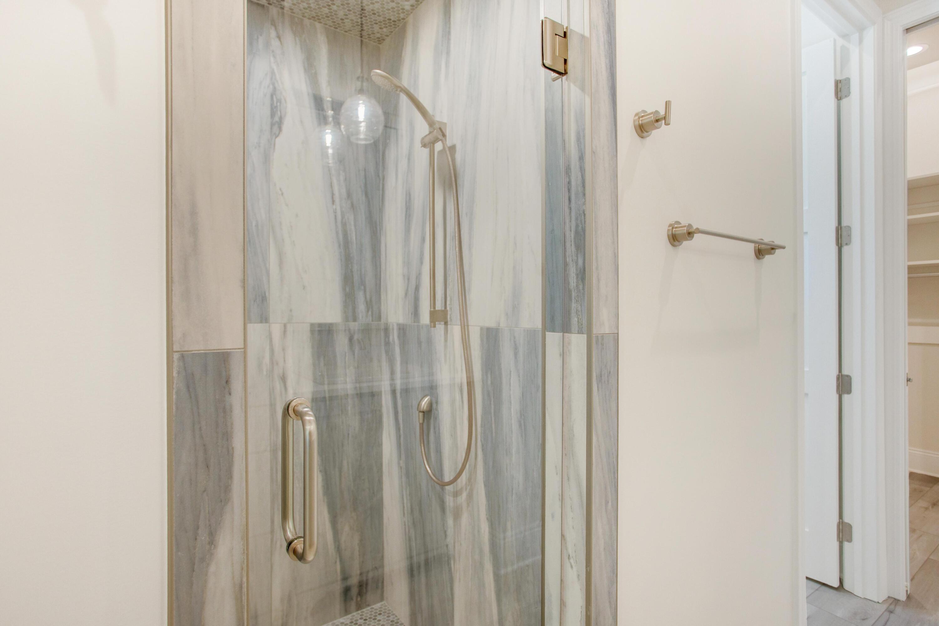 Hartfield at Deer Moss Creek - Residential