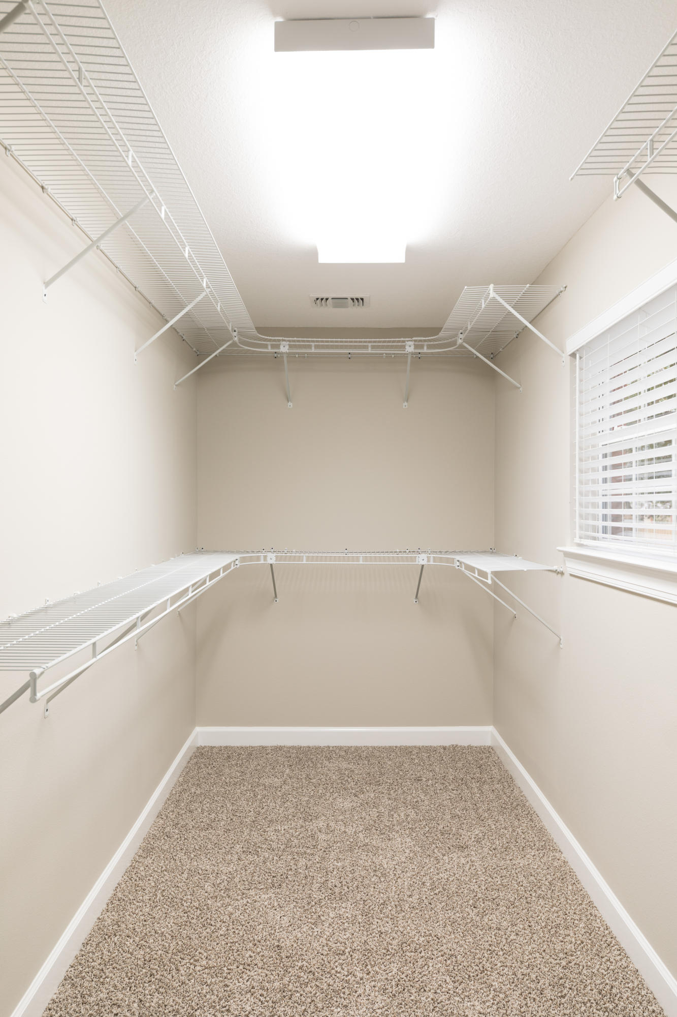 SPRING LAKE #1 - Residential