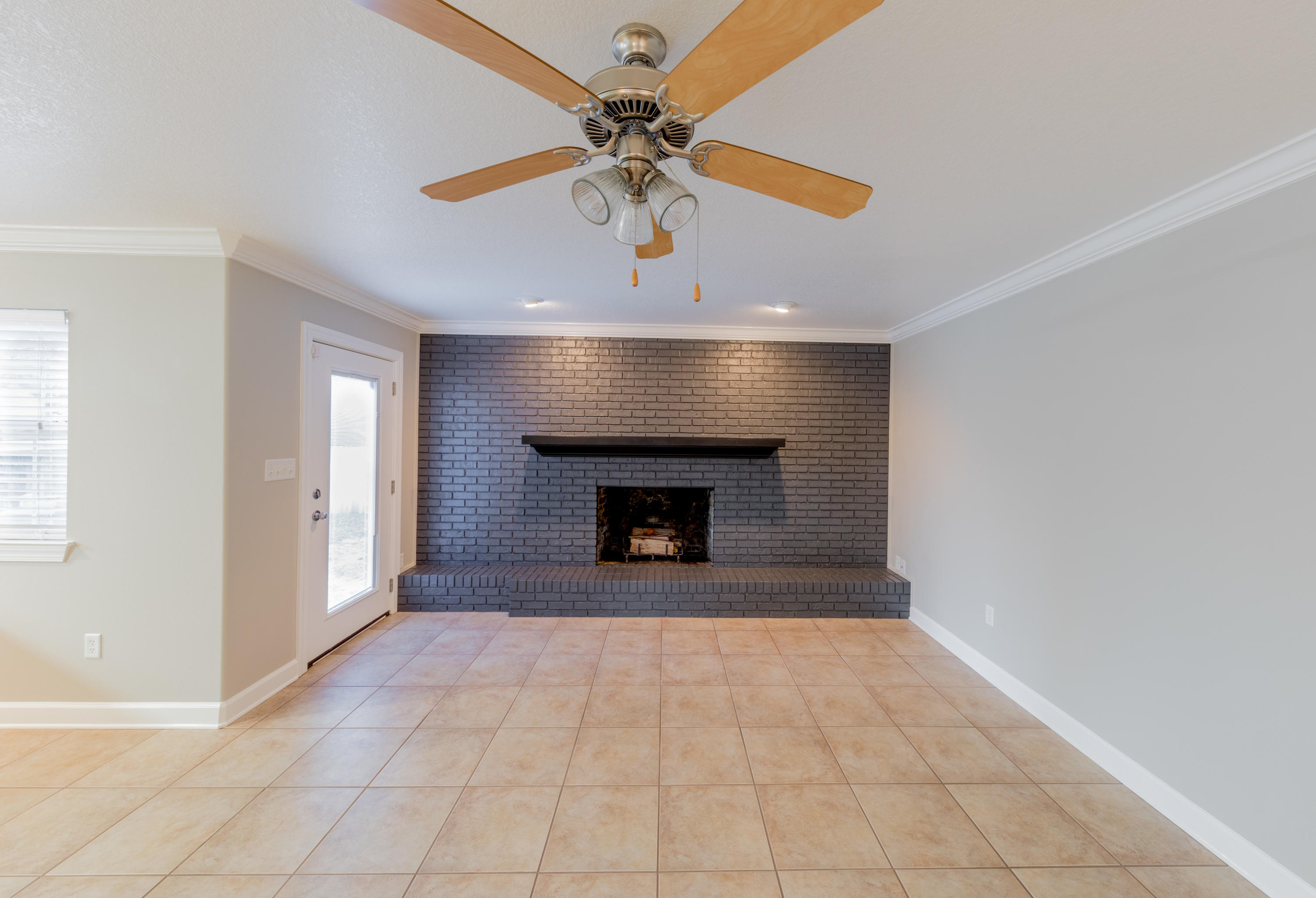 SPRING LAKE #1 - Residential