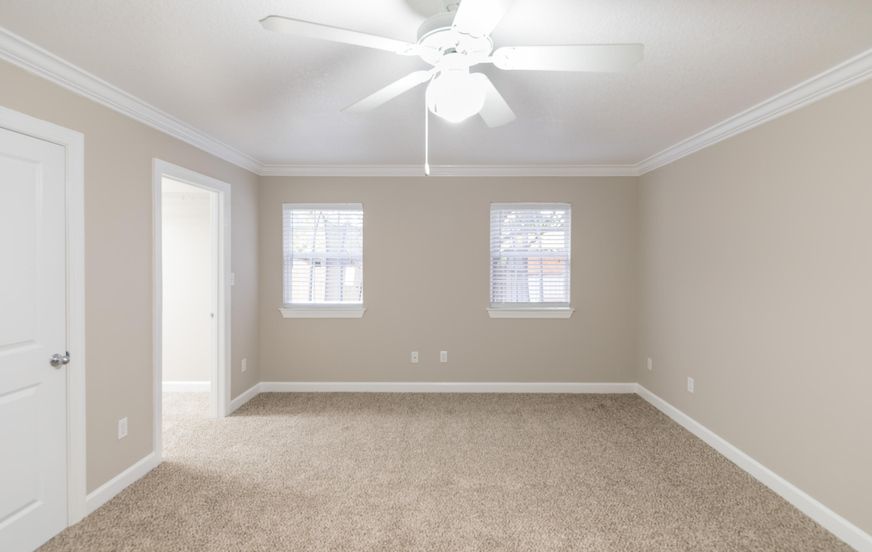 SPRING LAKE #1 - Residential