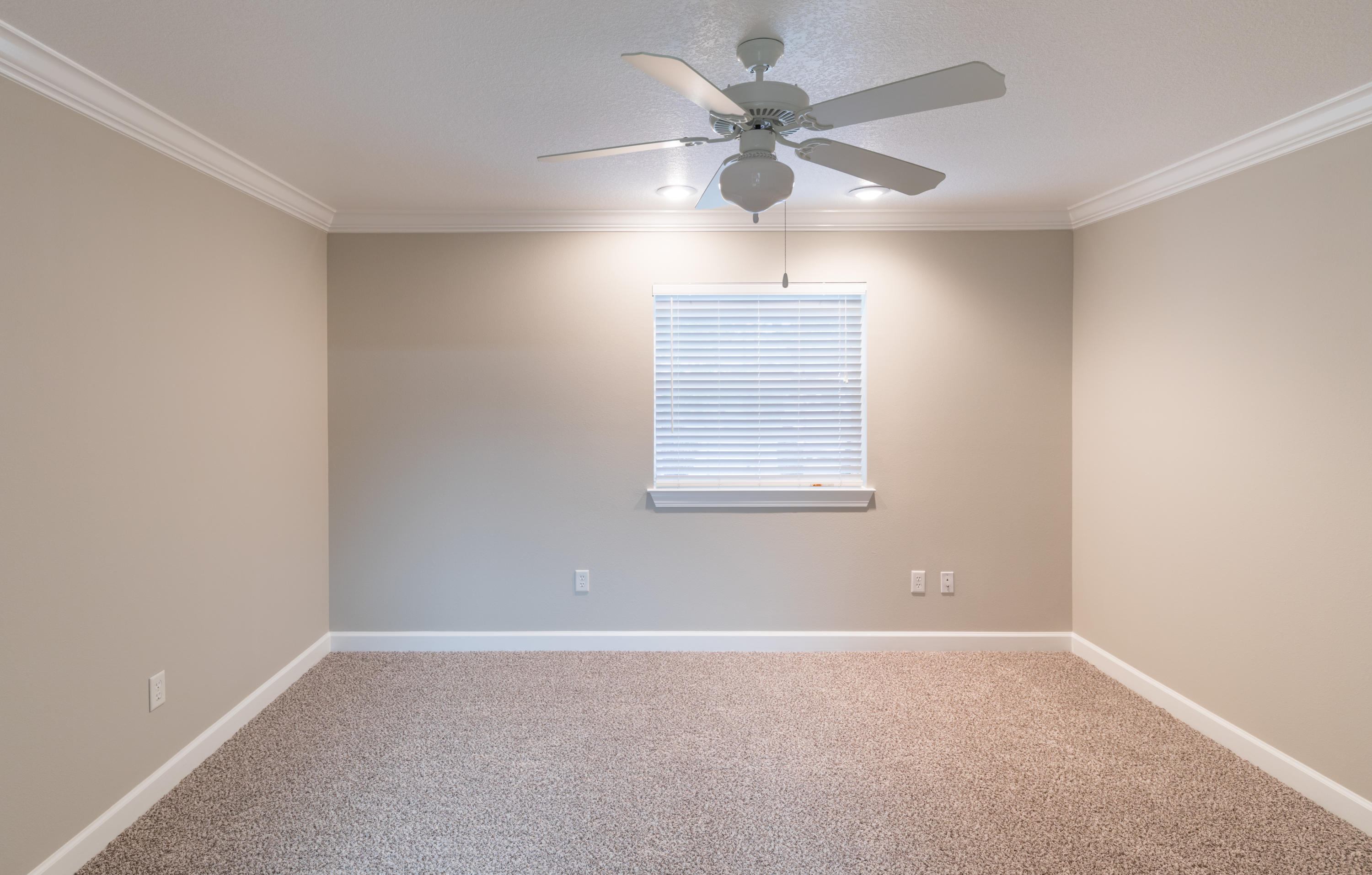 SPRING LAKE #1 - Residential