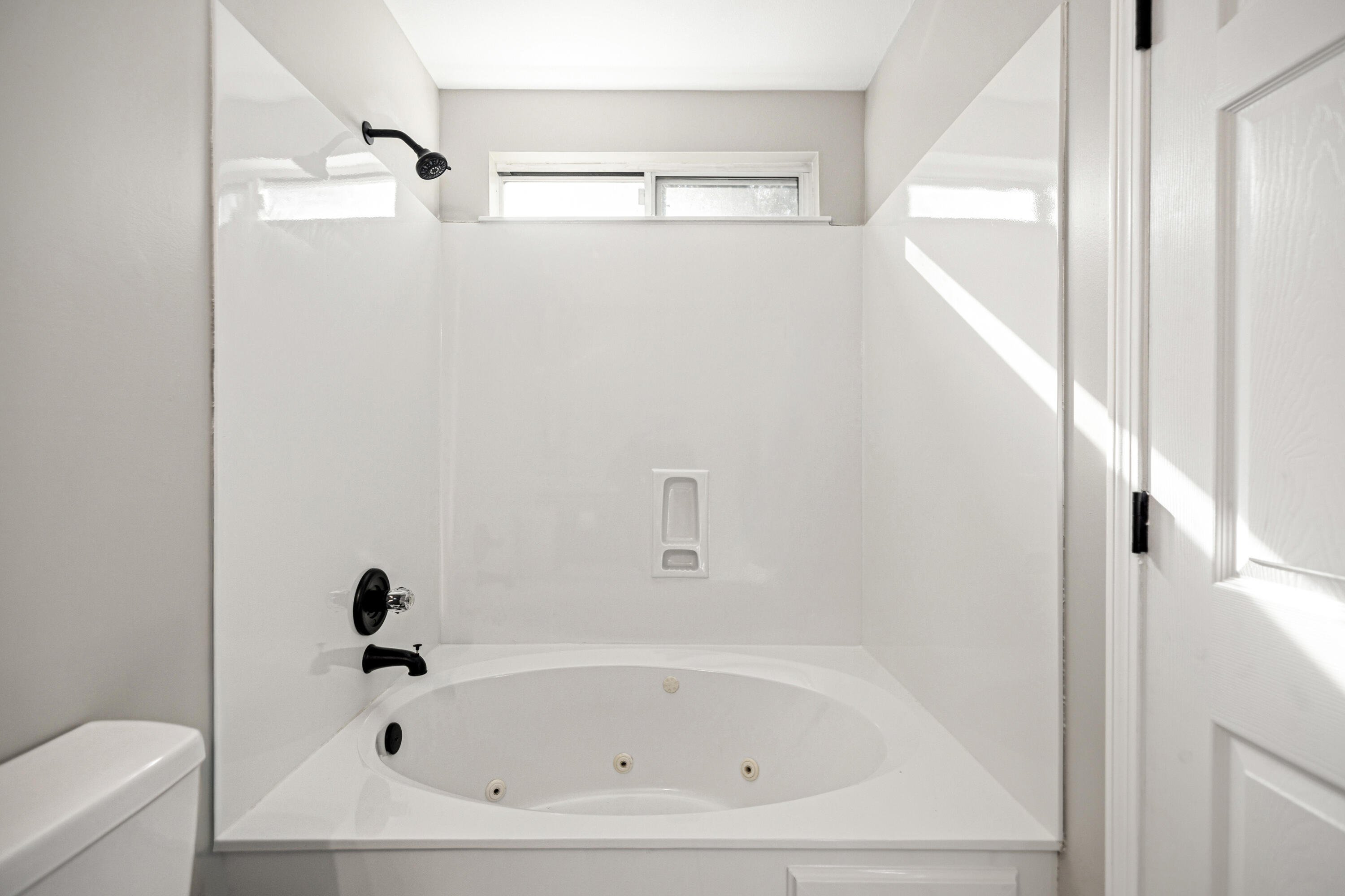 EMORY THOMAS - Residential