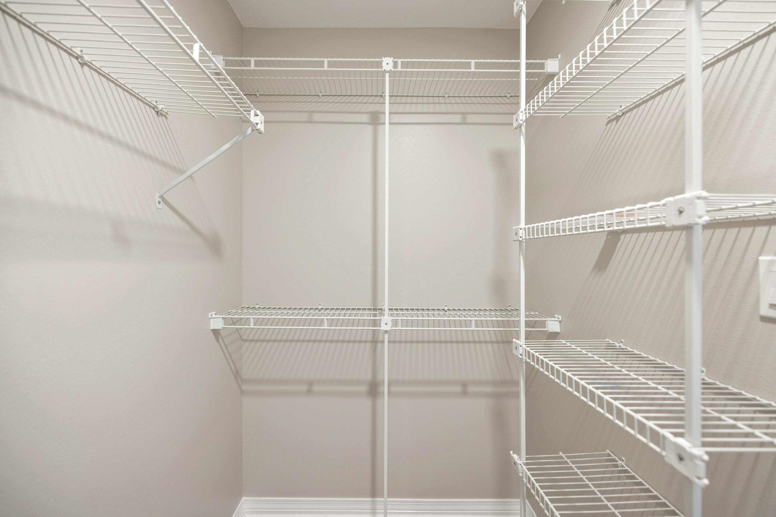 EMORY THOMAS - Residential