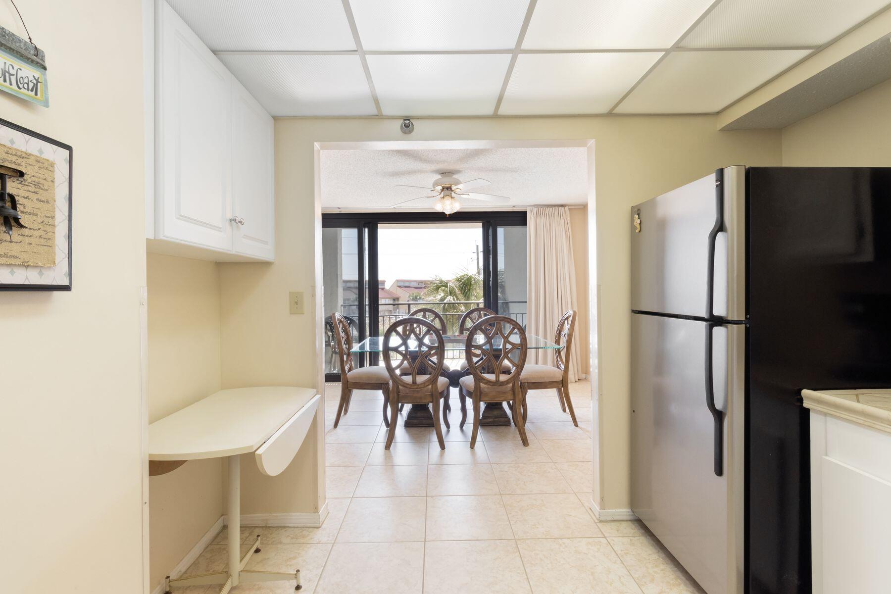 Enclave - Residential