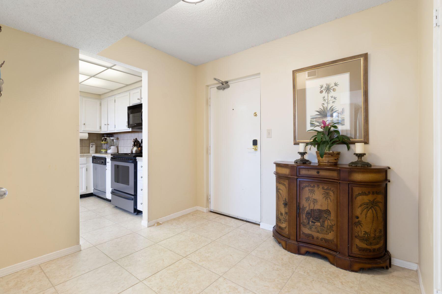 Enclave - Residential