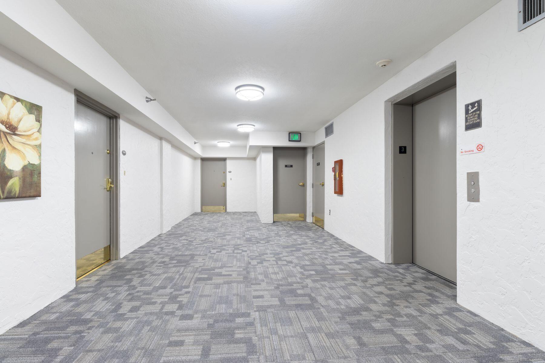 Enclave - Residential