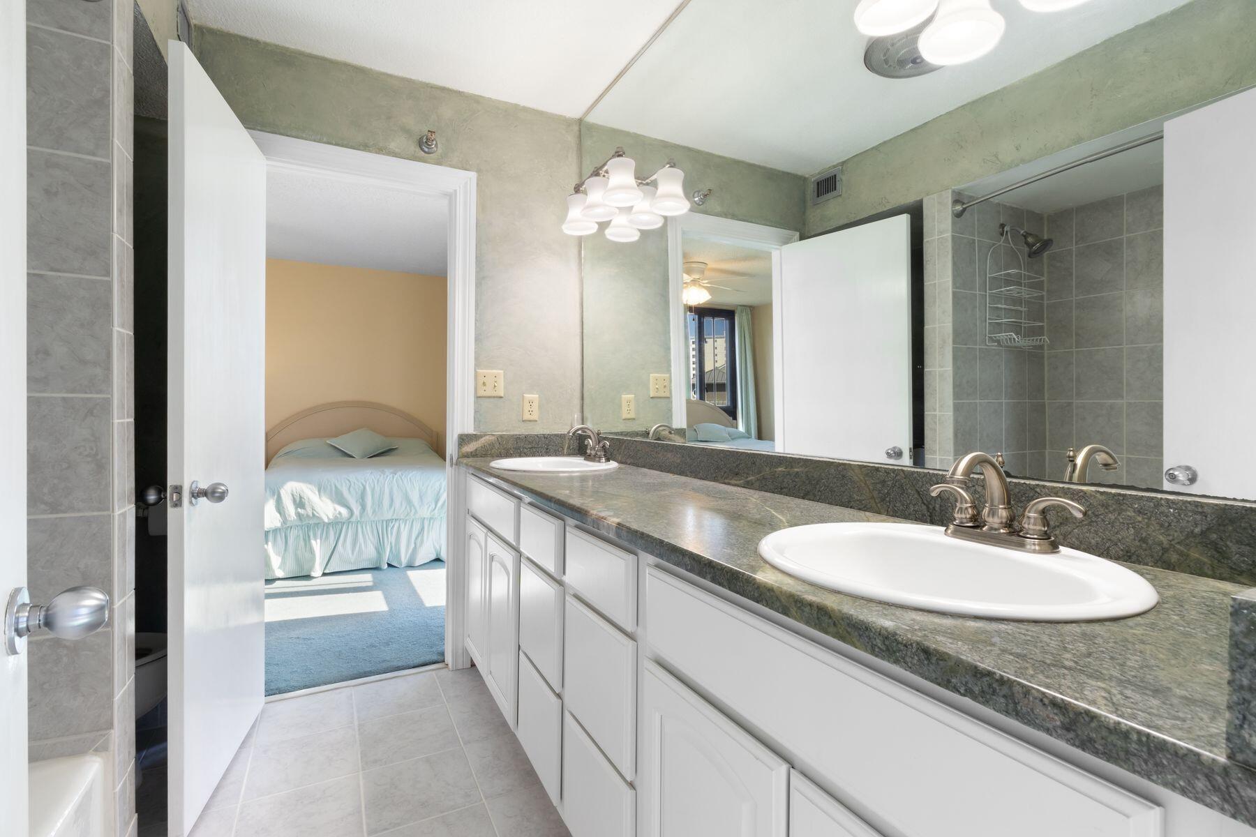 Enclave - Residential