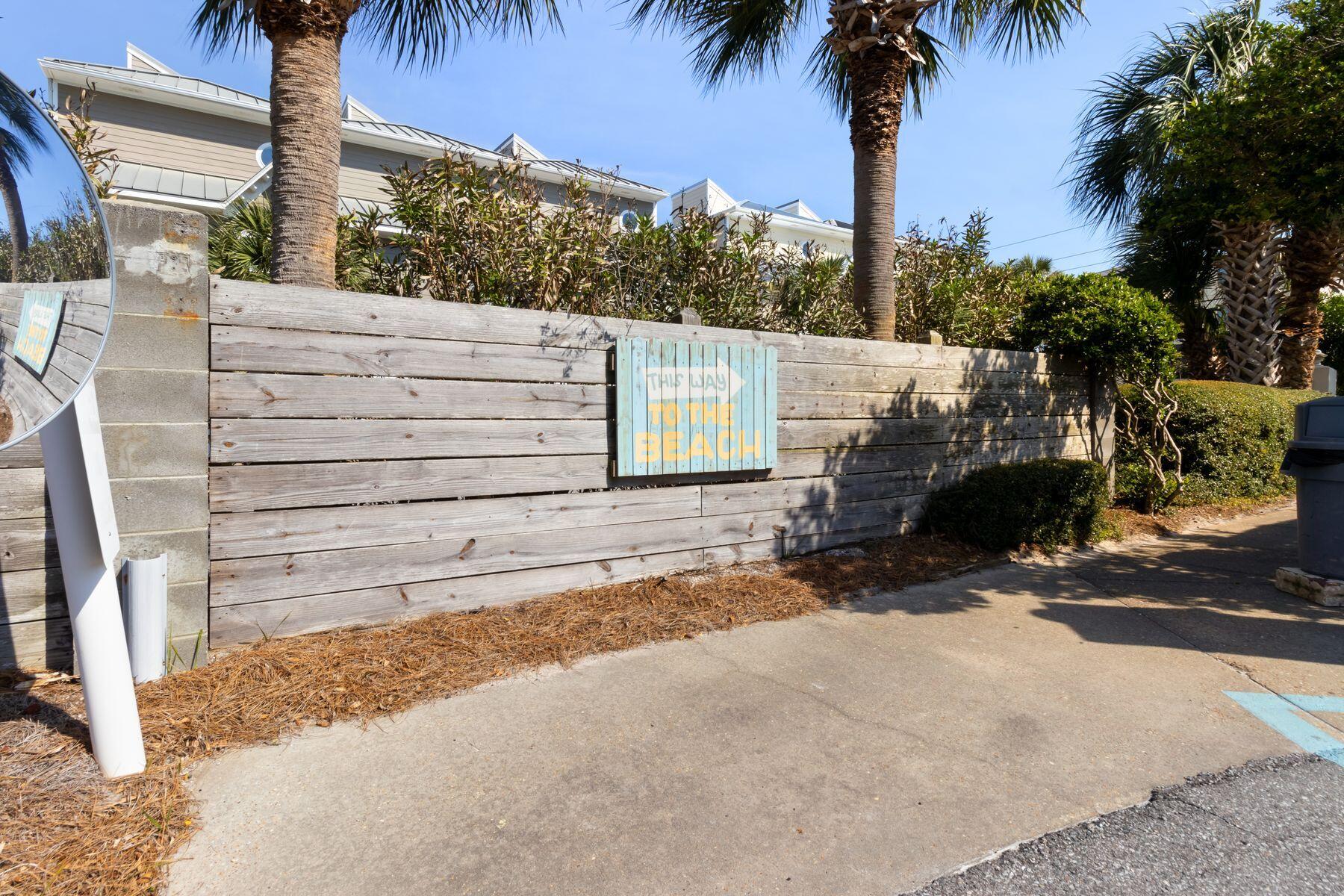 Enclave - Residential