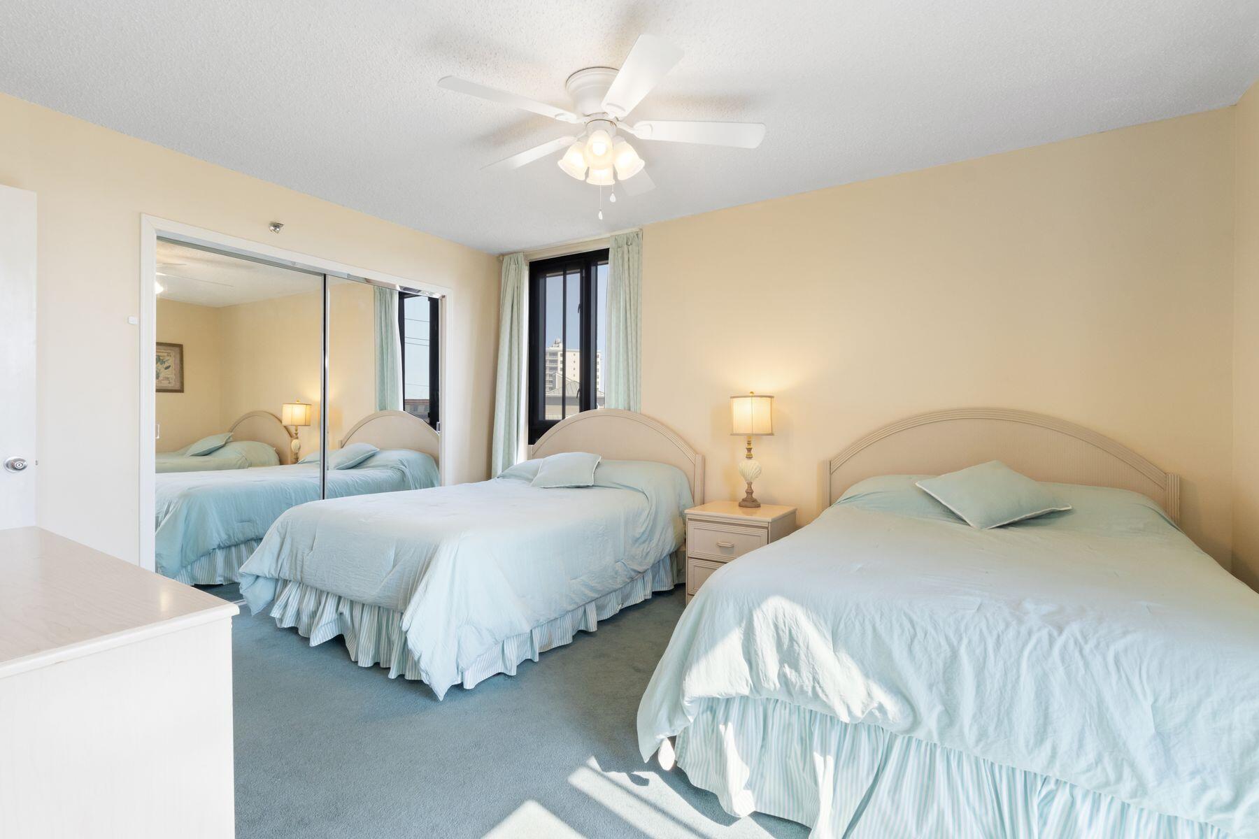 Enclave - Residential