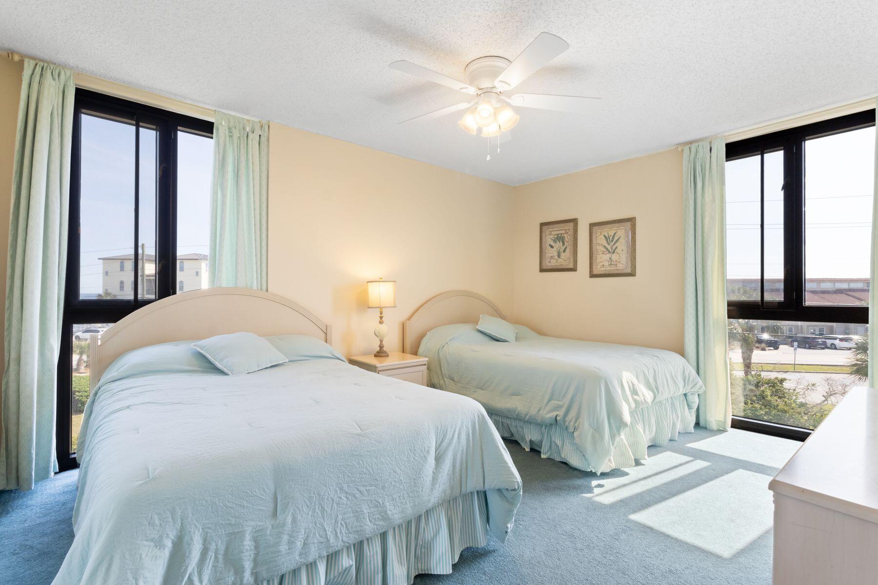 Enclave - Residential