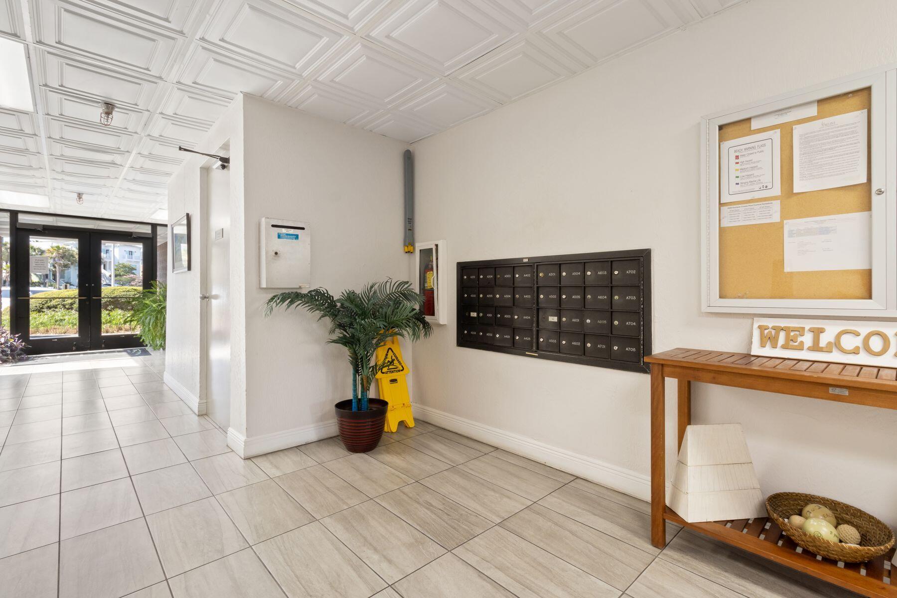 Enclave - Residential