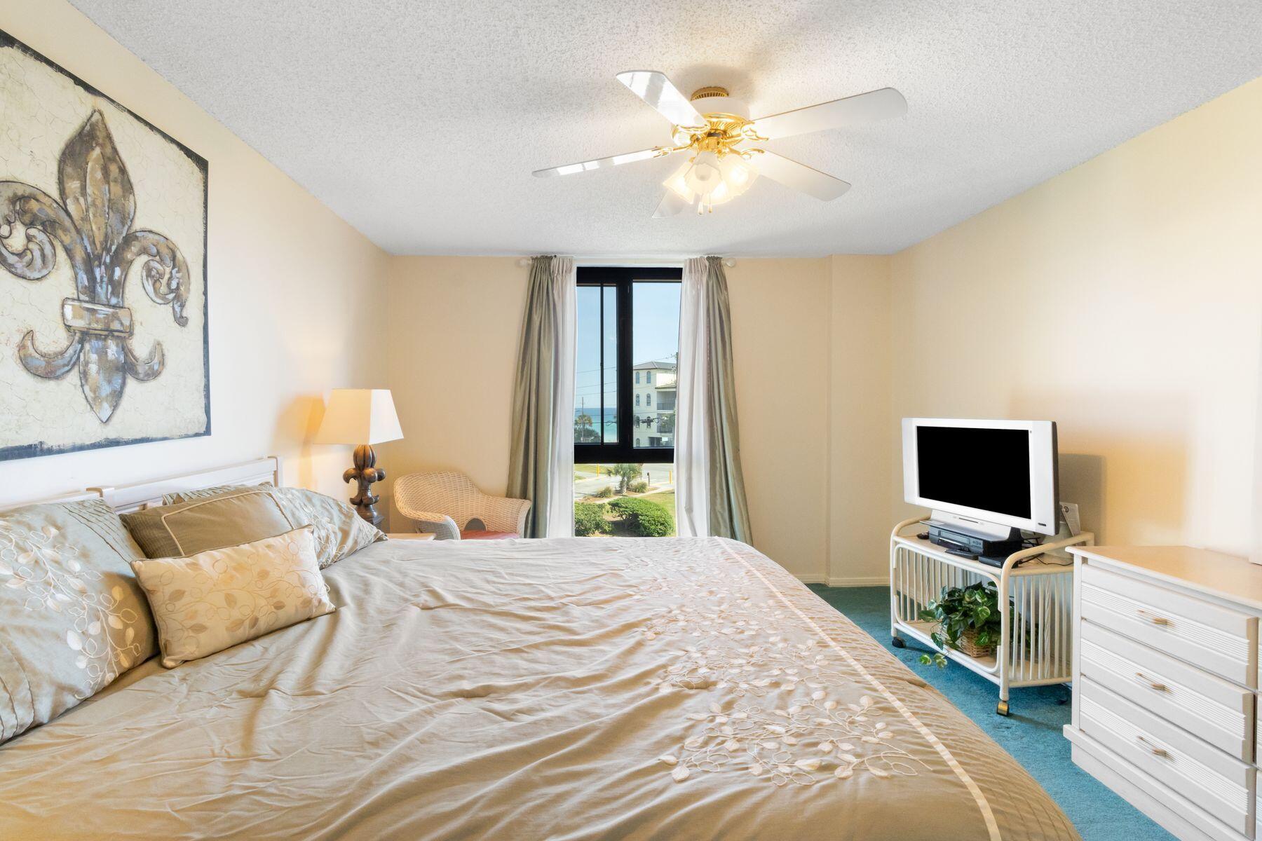 Enclave - Residential