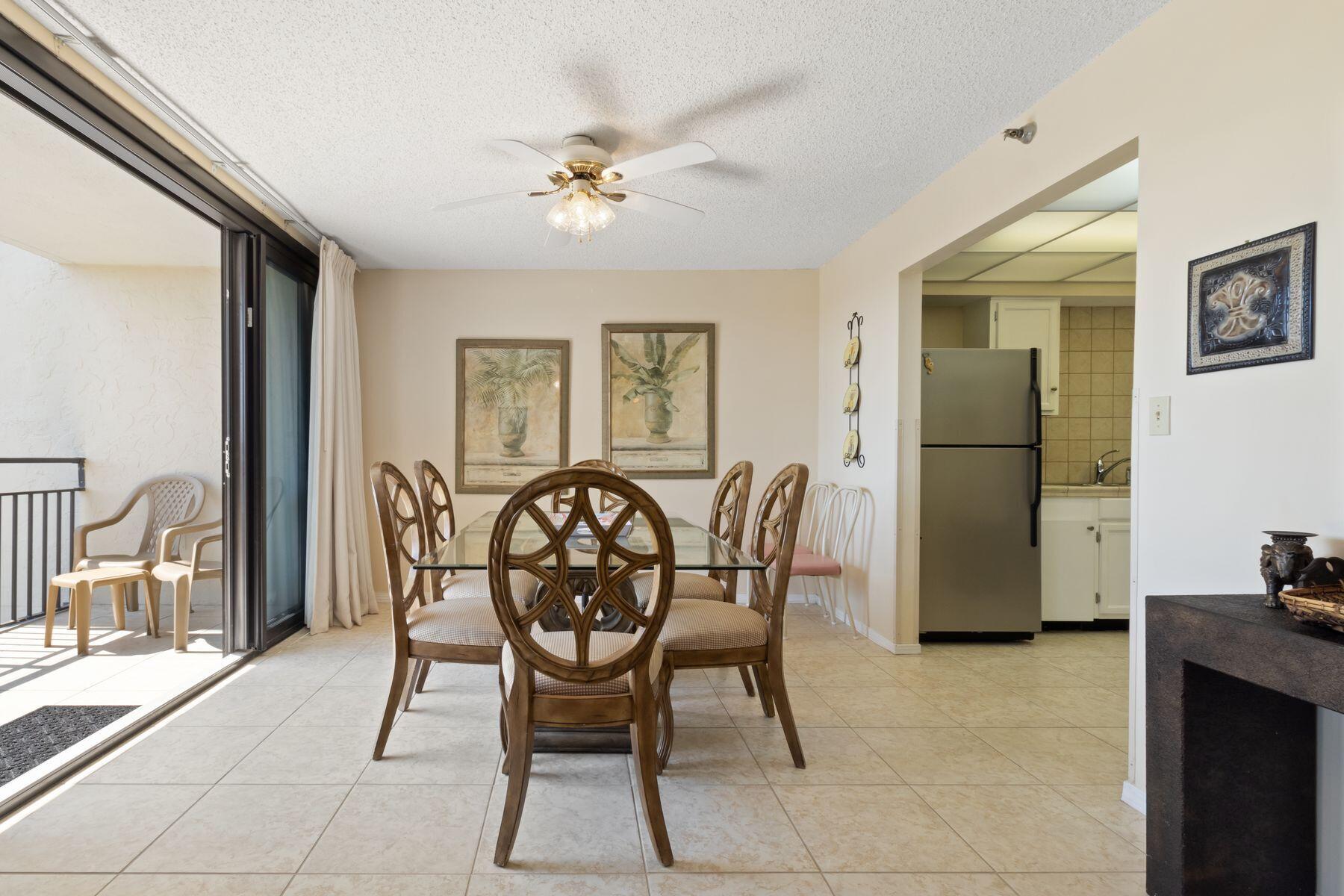 Enclave - Residential