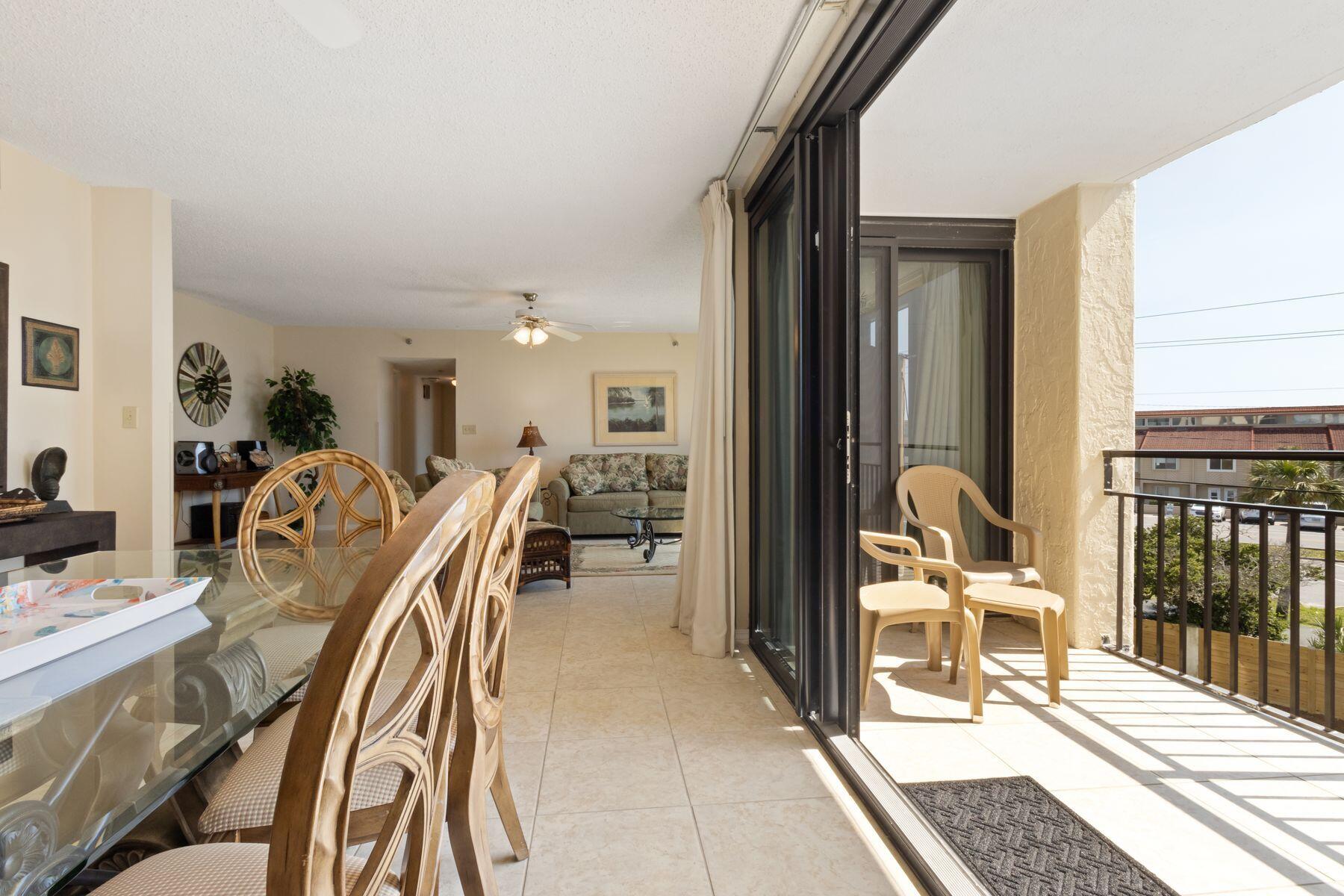 Enclave - Residential