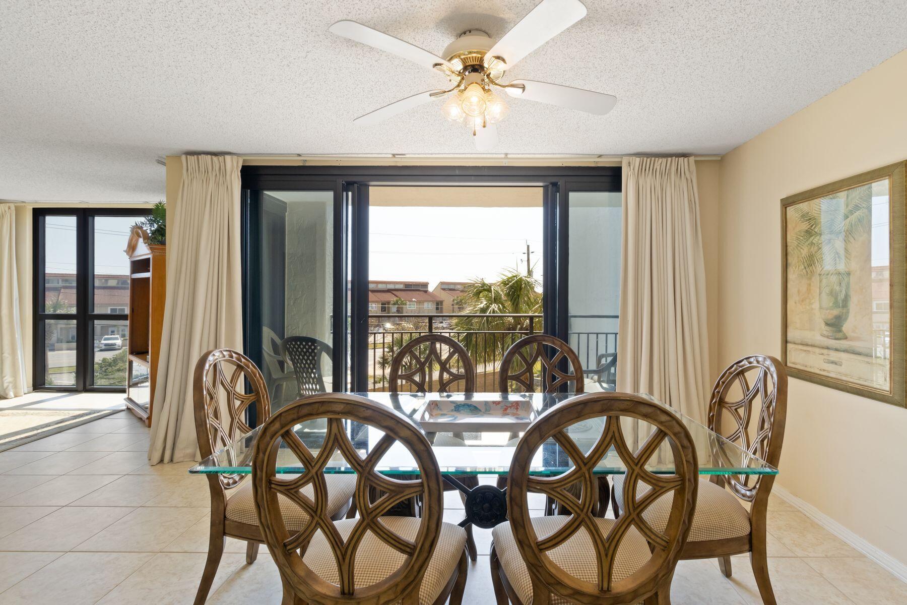 Enclave - Residential