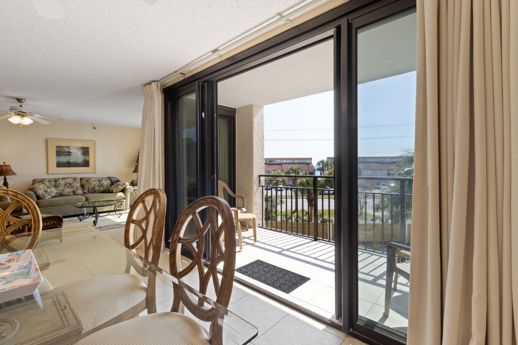 Enclave - Residential