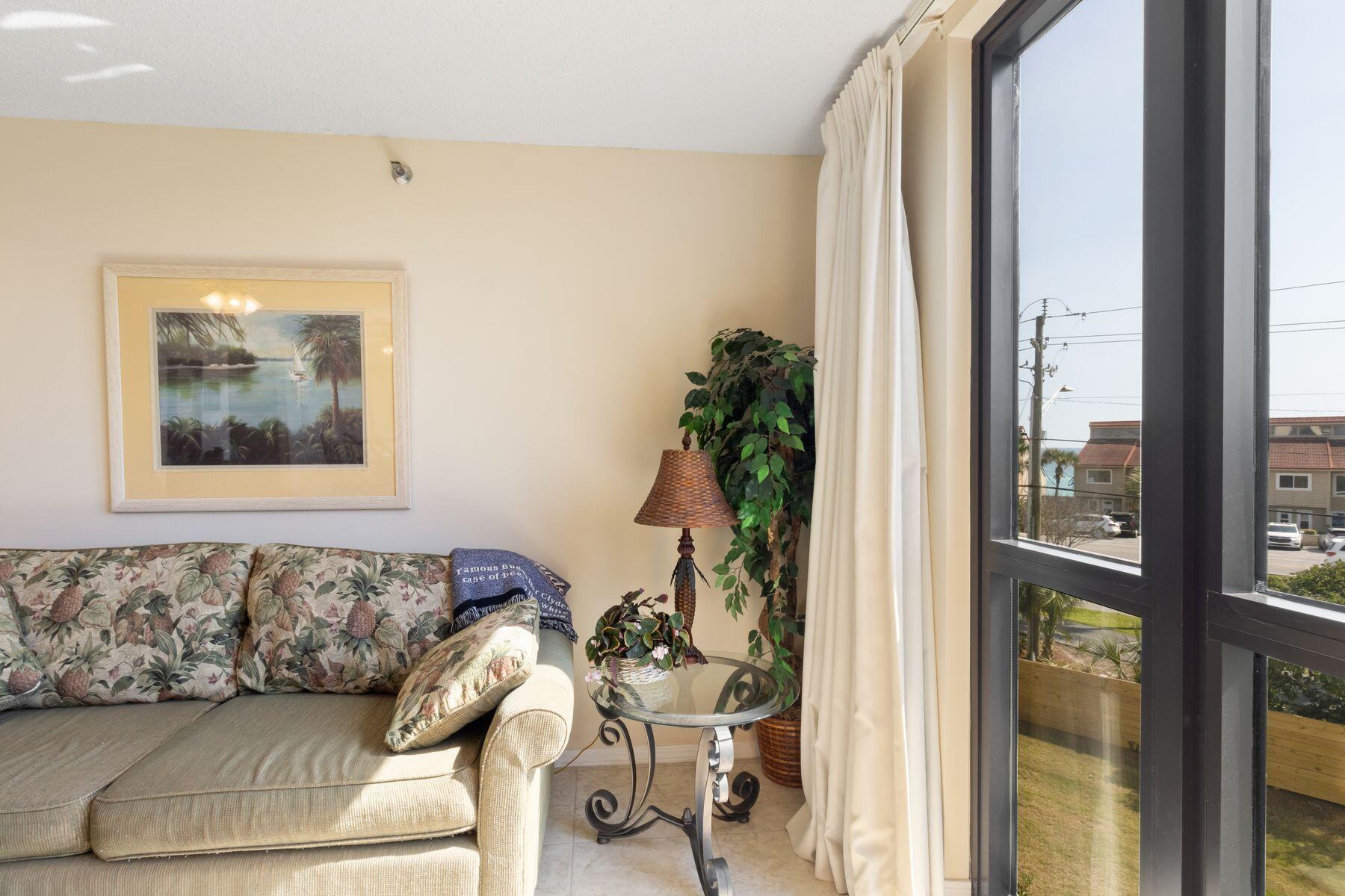 Enclave - Residential