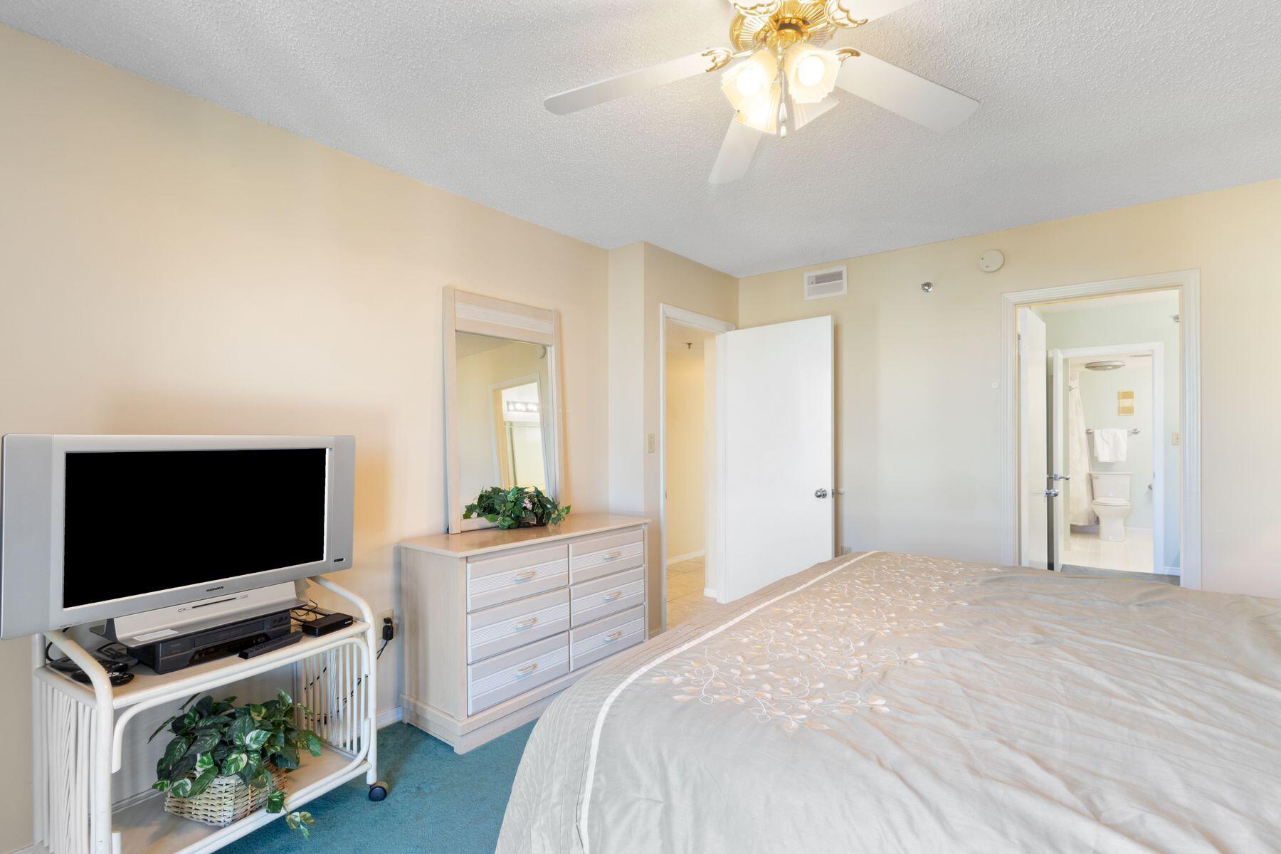 Enclave - Residential