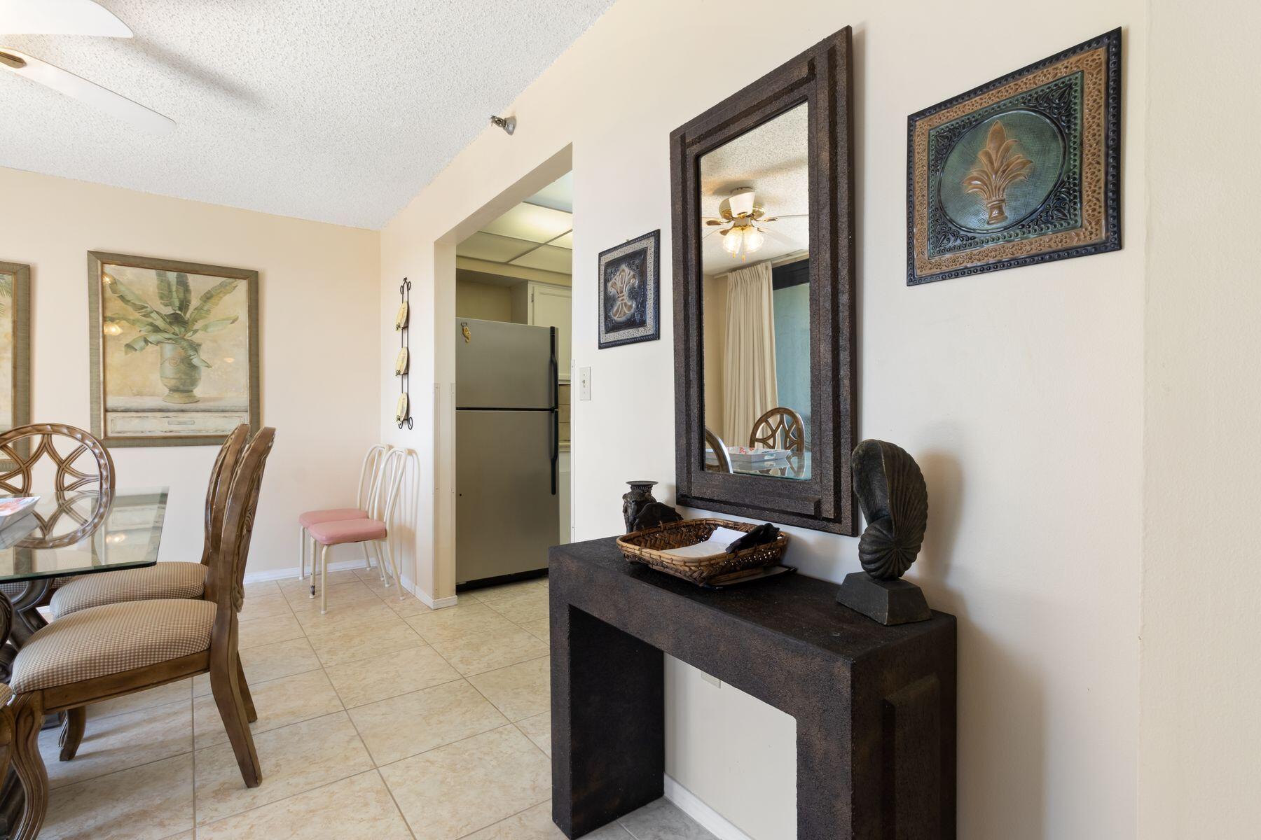 Enclave - Residential