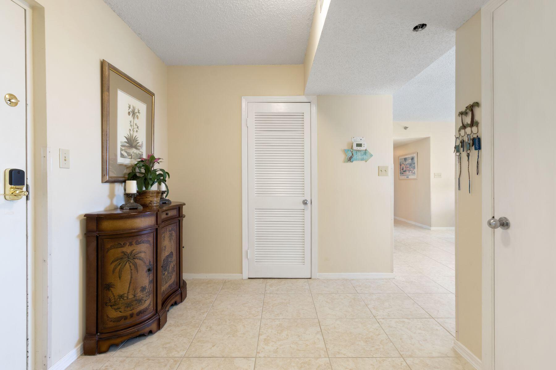 Enclave - Residential