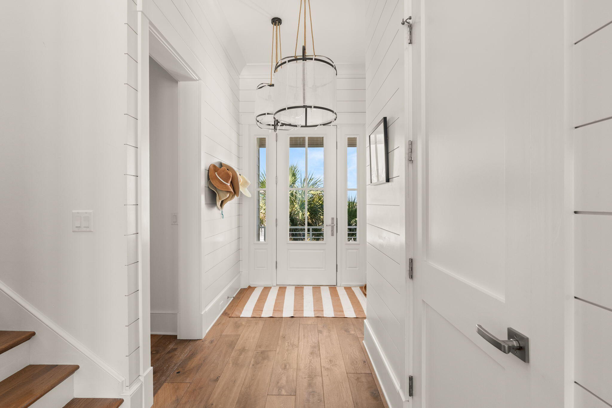 VILLA PRIMERA - Residential