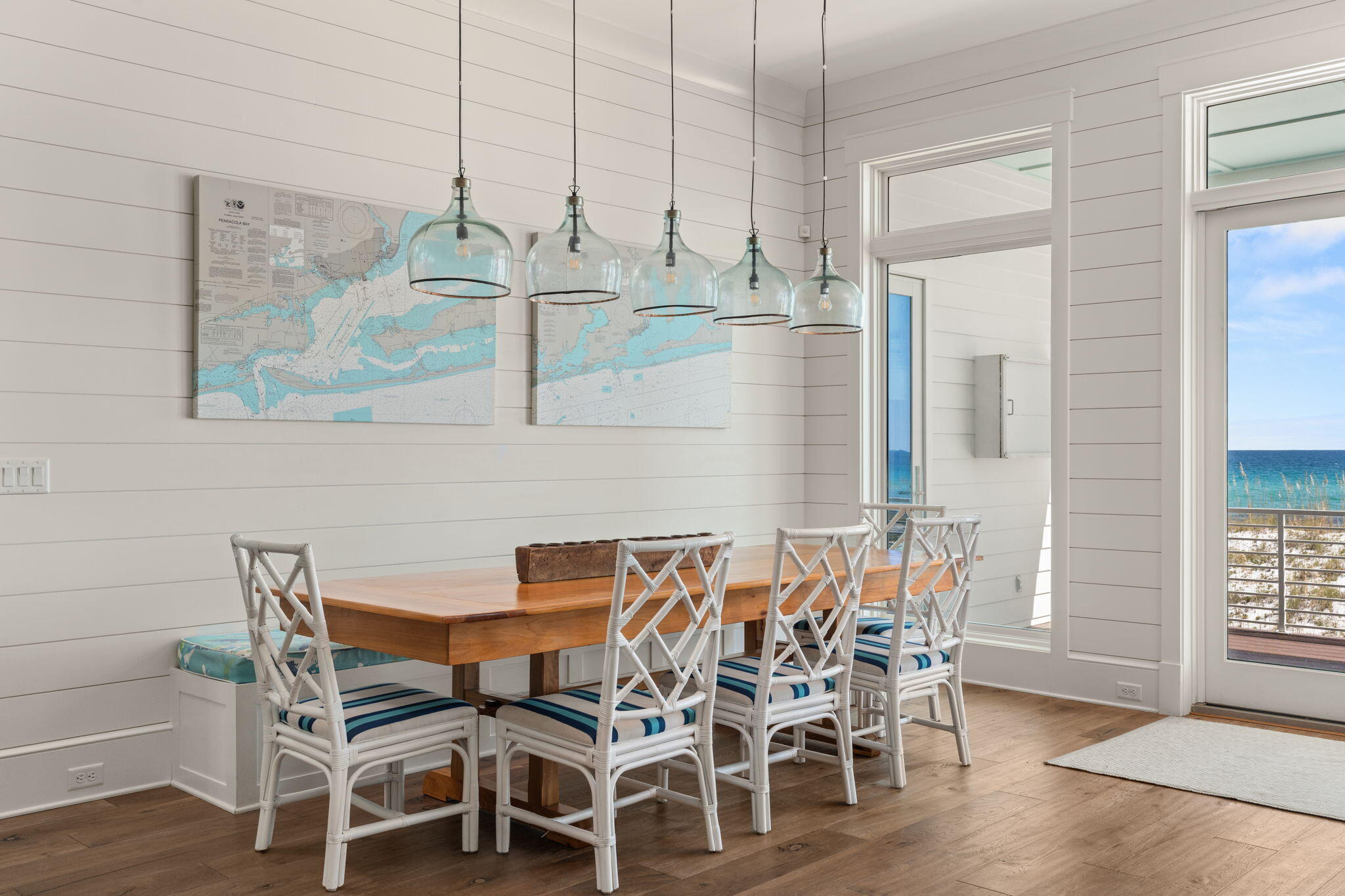 VILLA PRIMERA - Residential